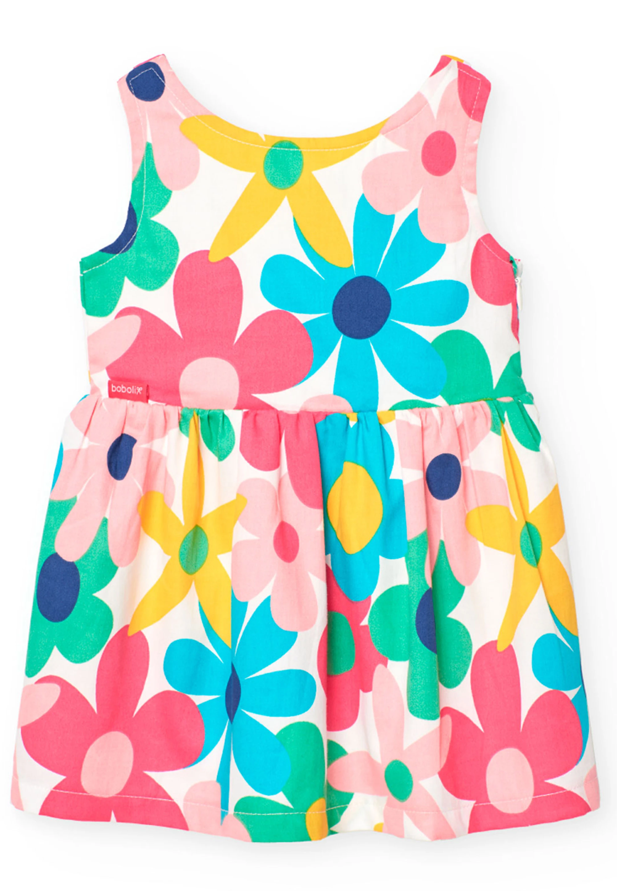 dress-image