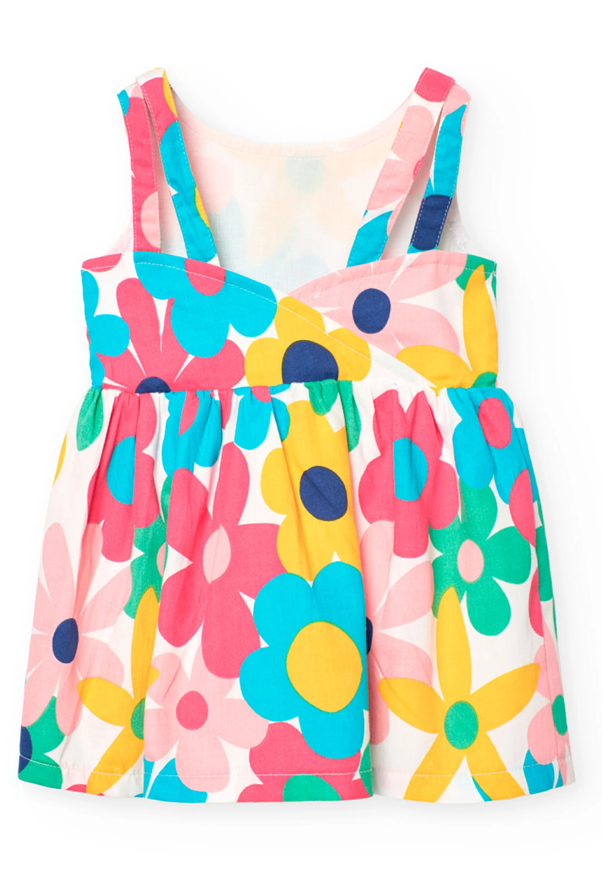 dress-image