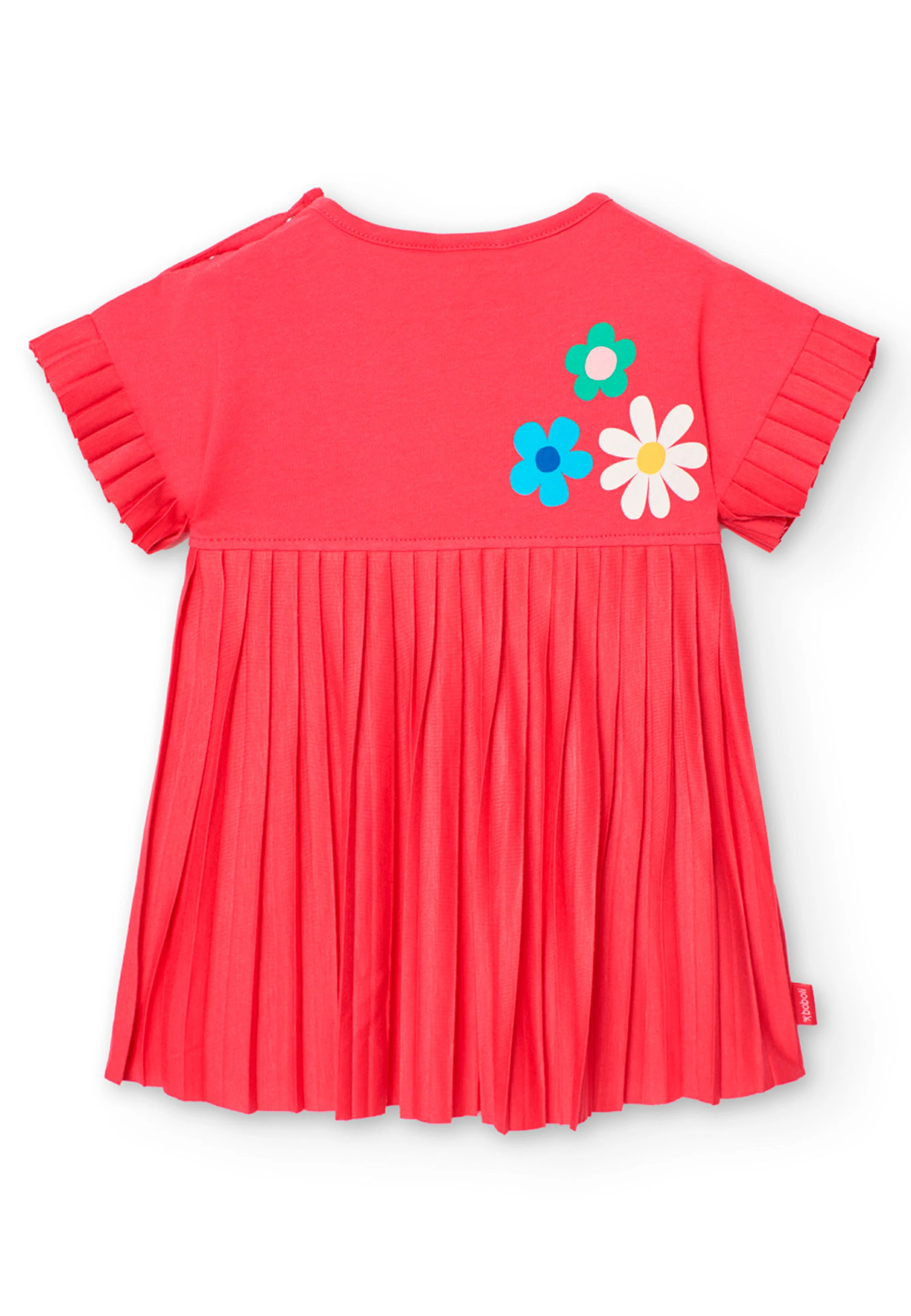 dress-image