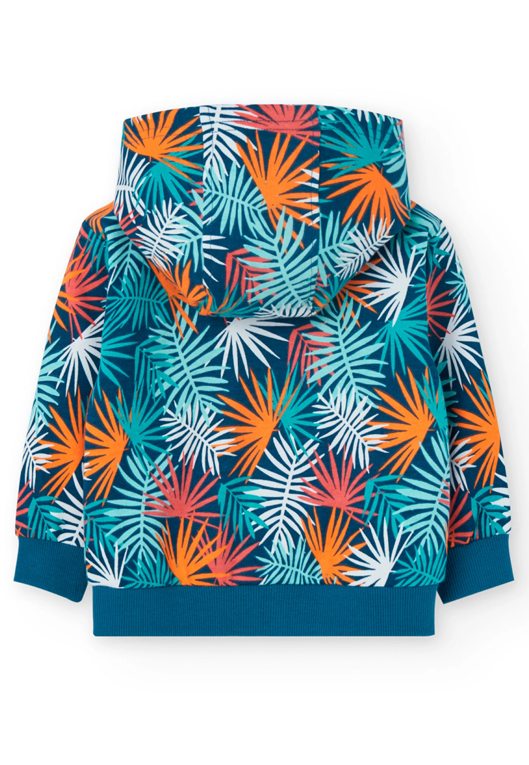dress-image