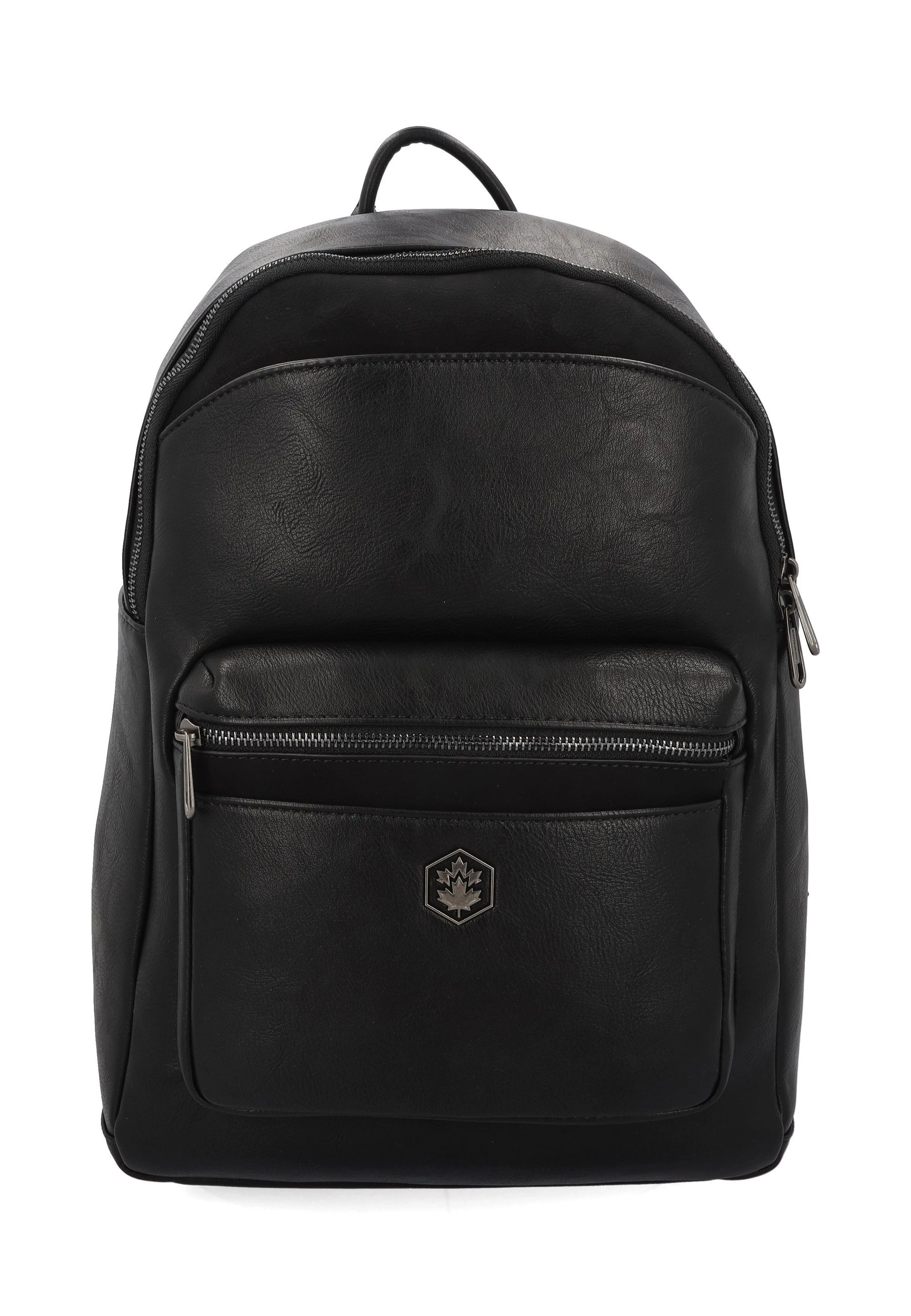 immagine carosello
