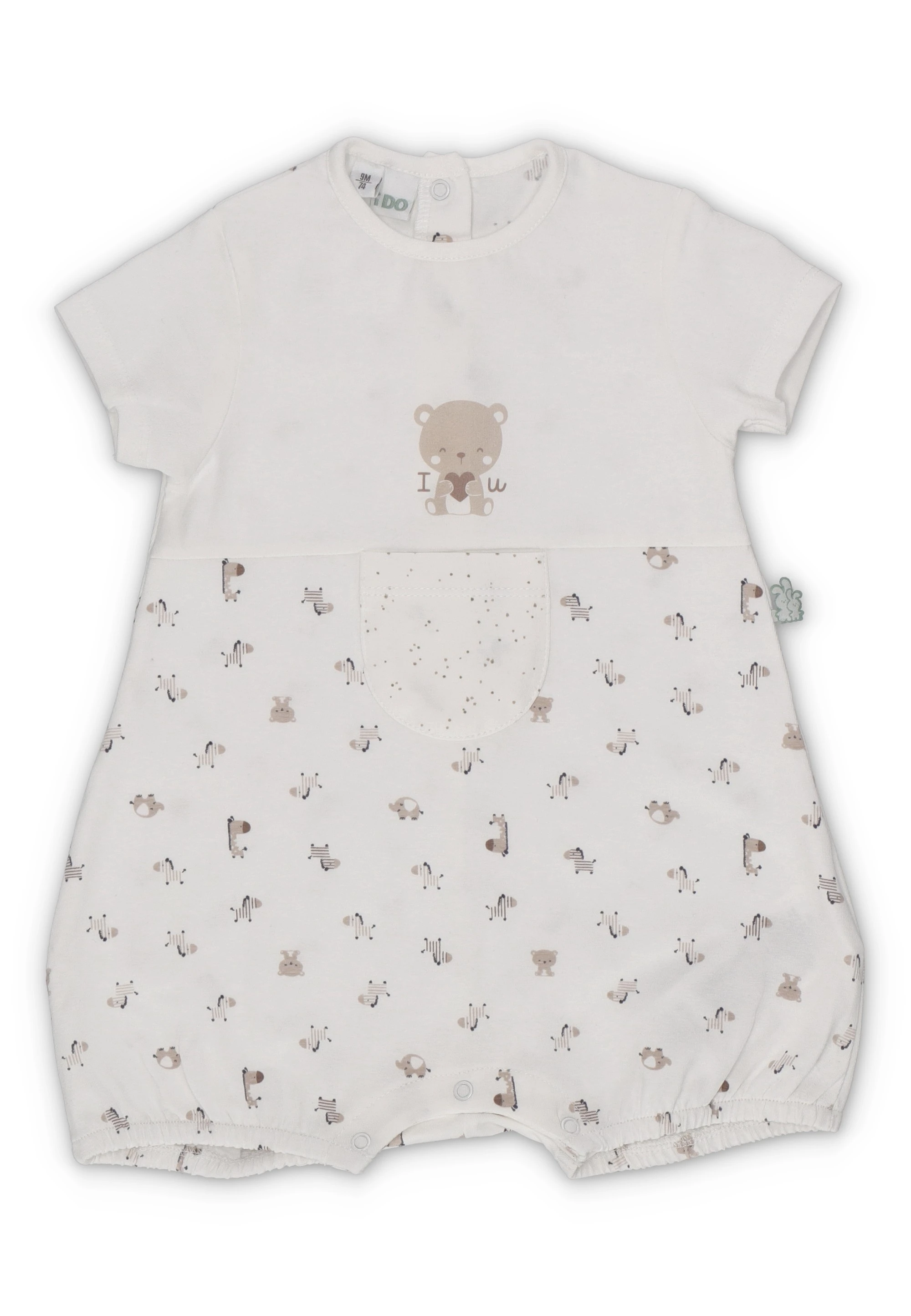 dress-image