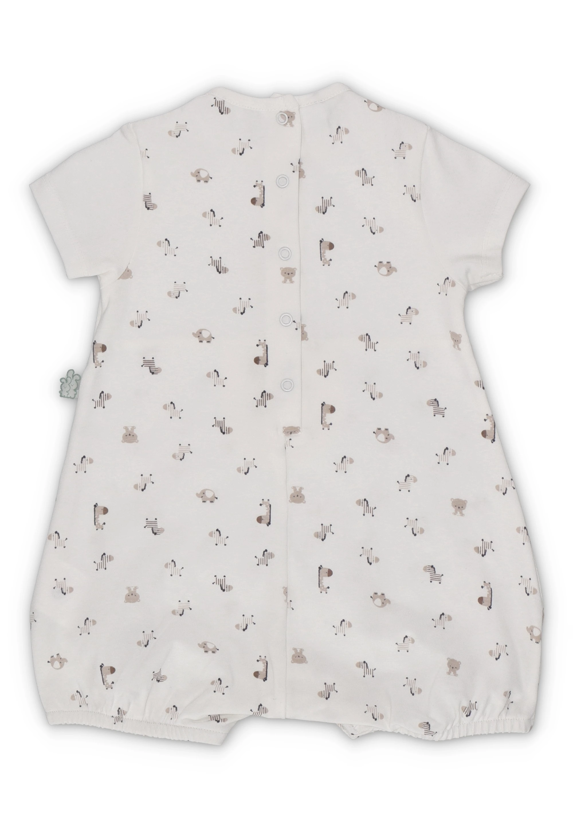 dress-image