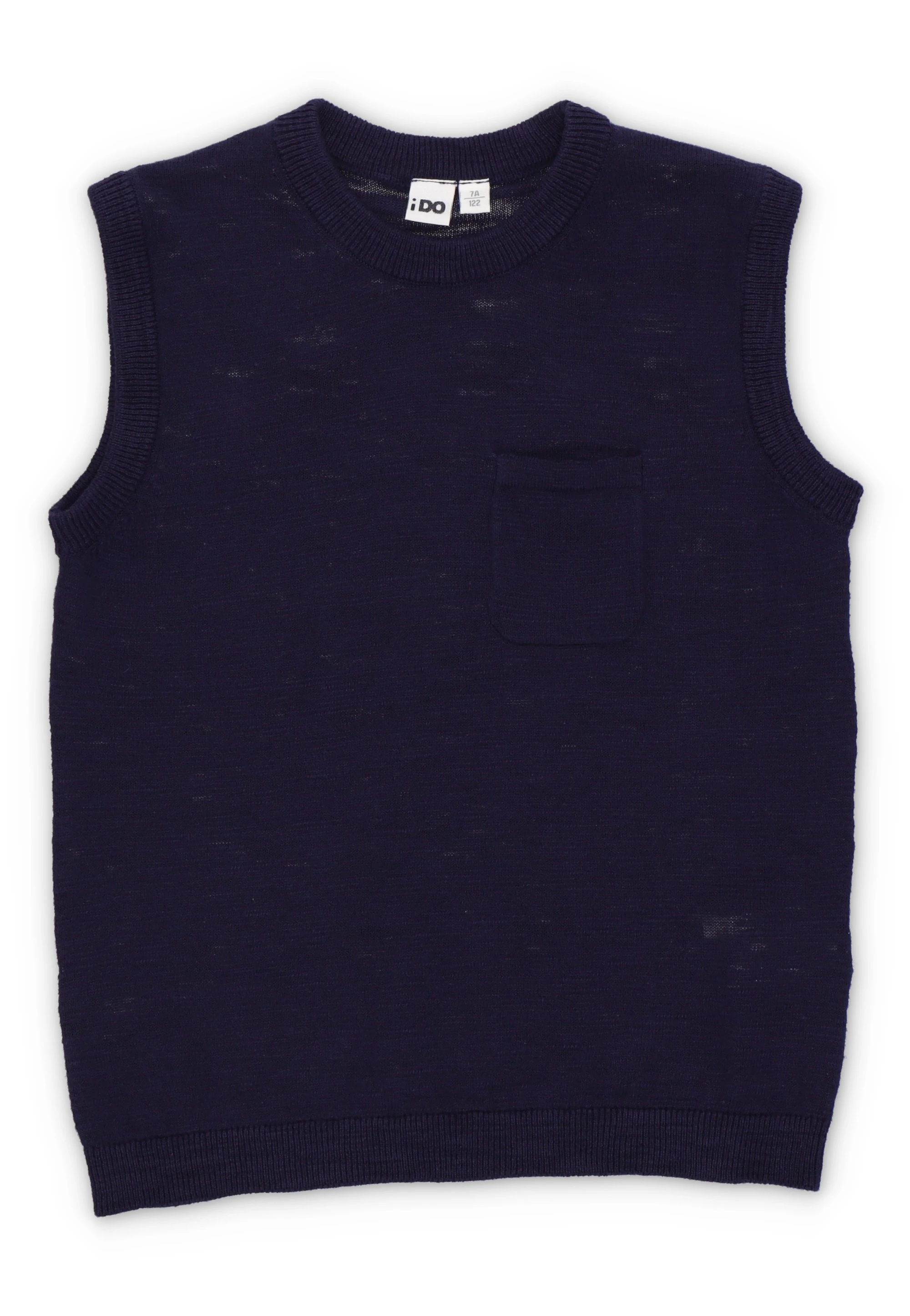 dress-image