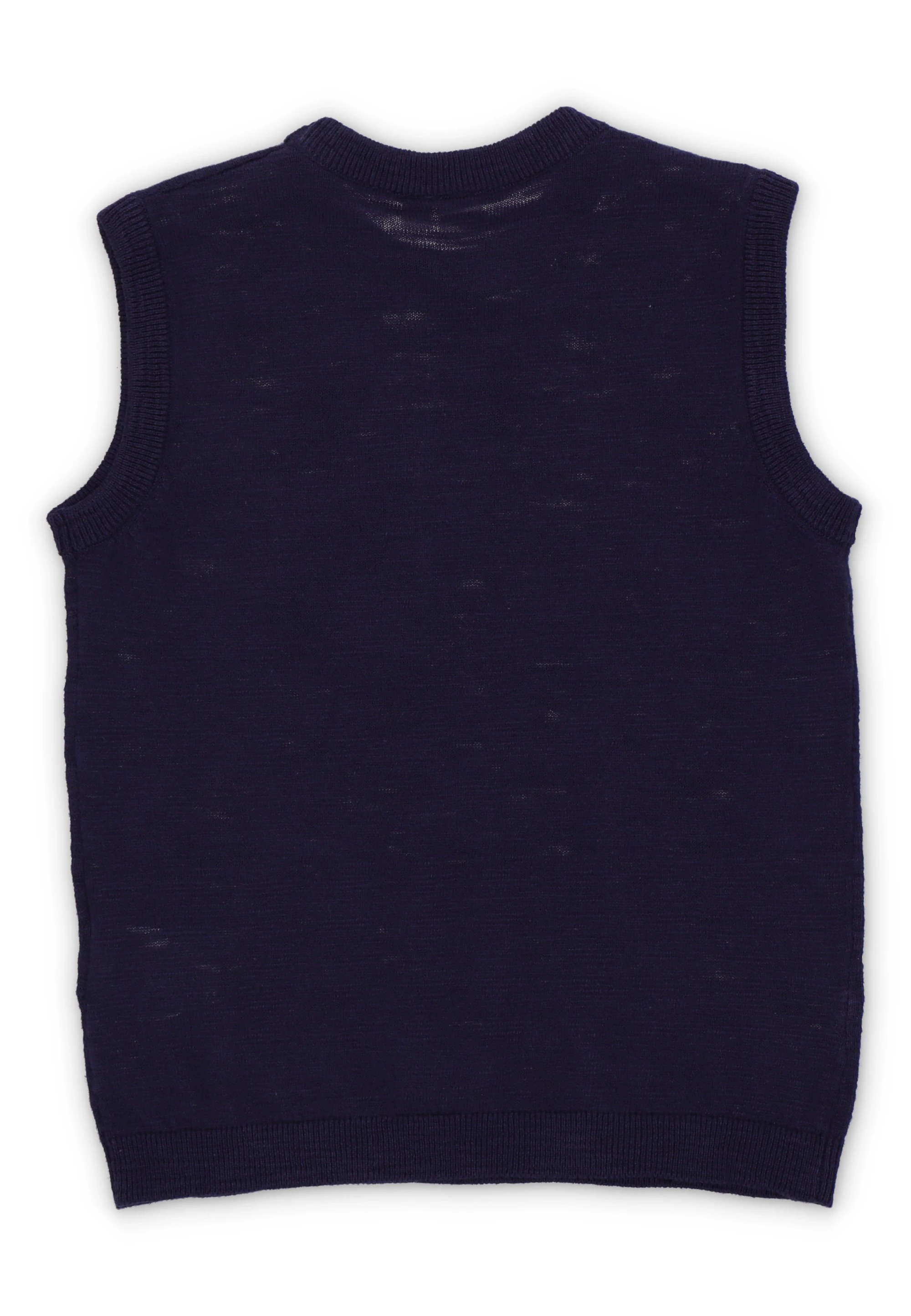 dress-image