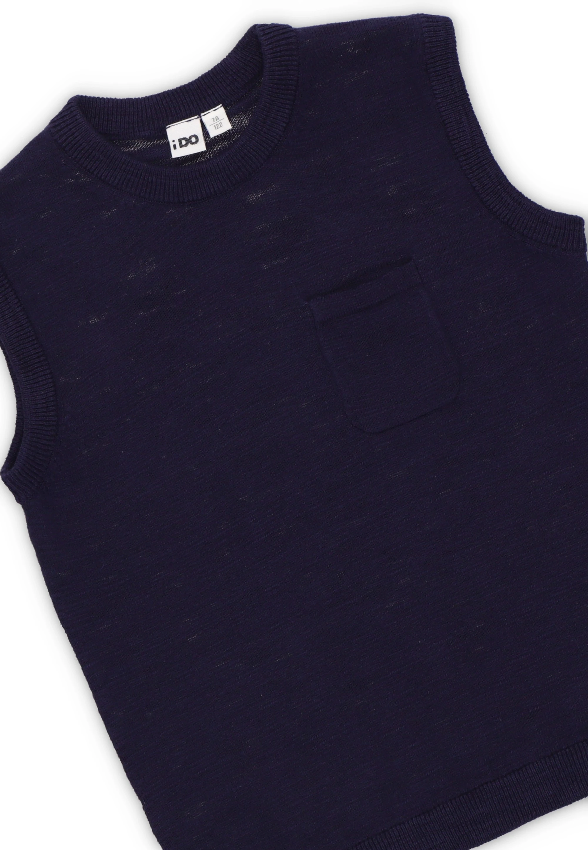 dress-image