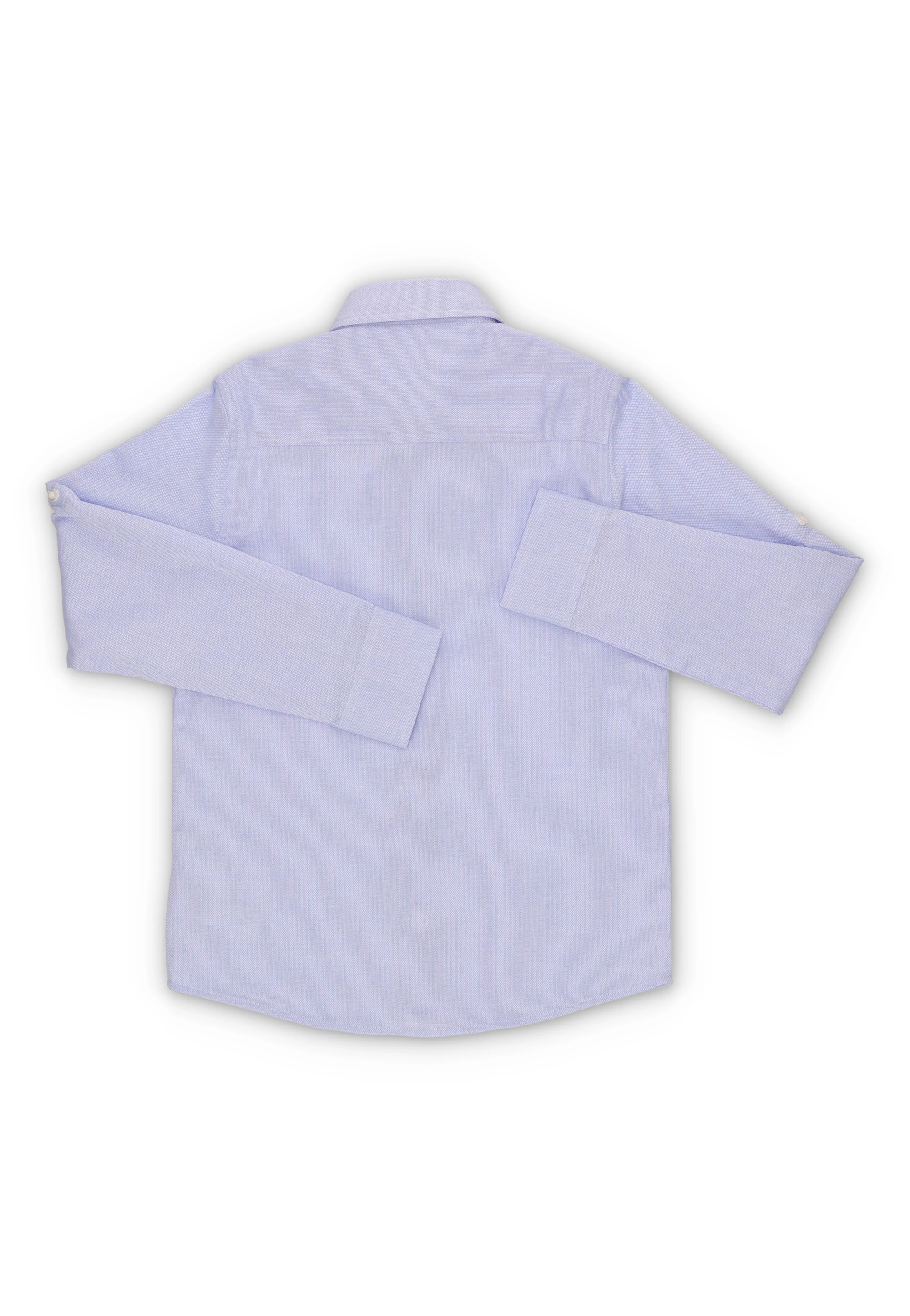 dress-image