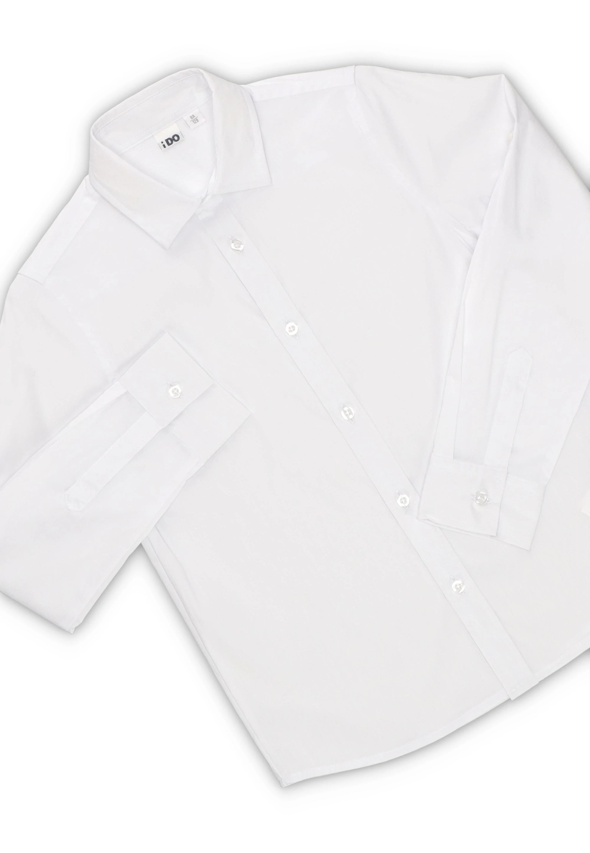 dress-image