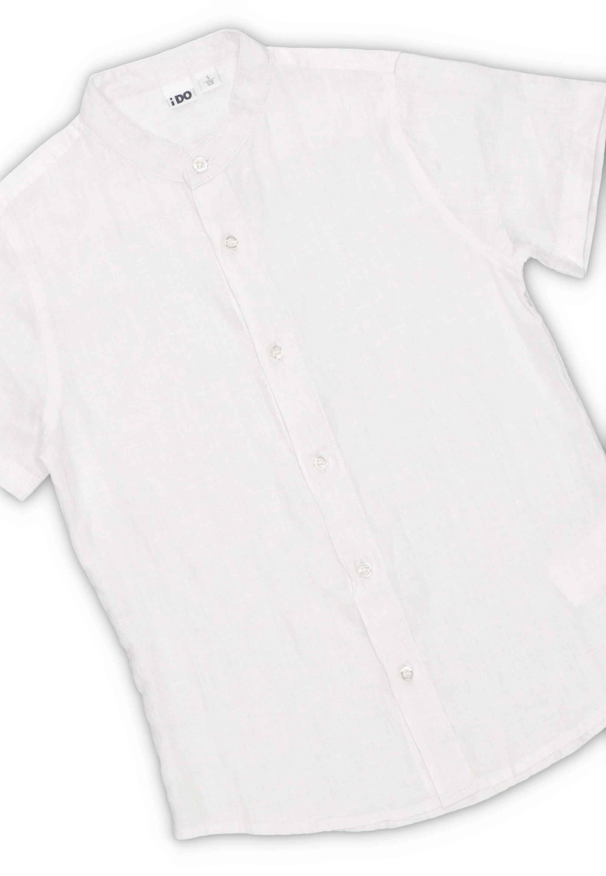dress-image