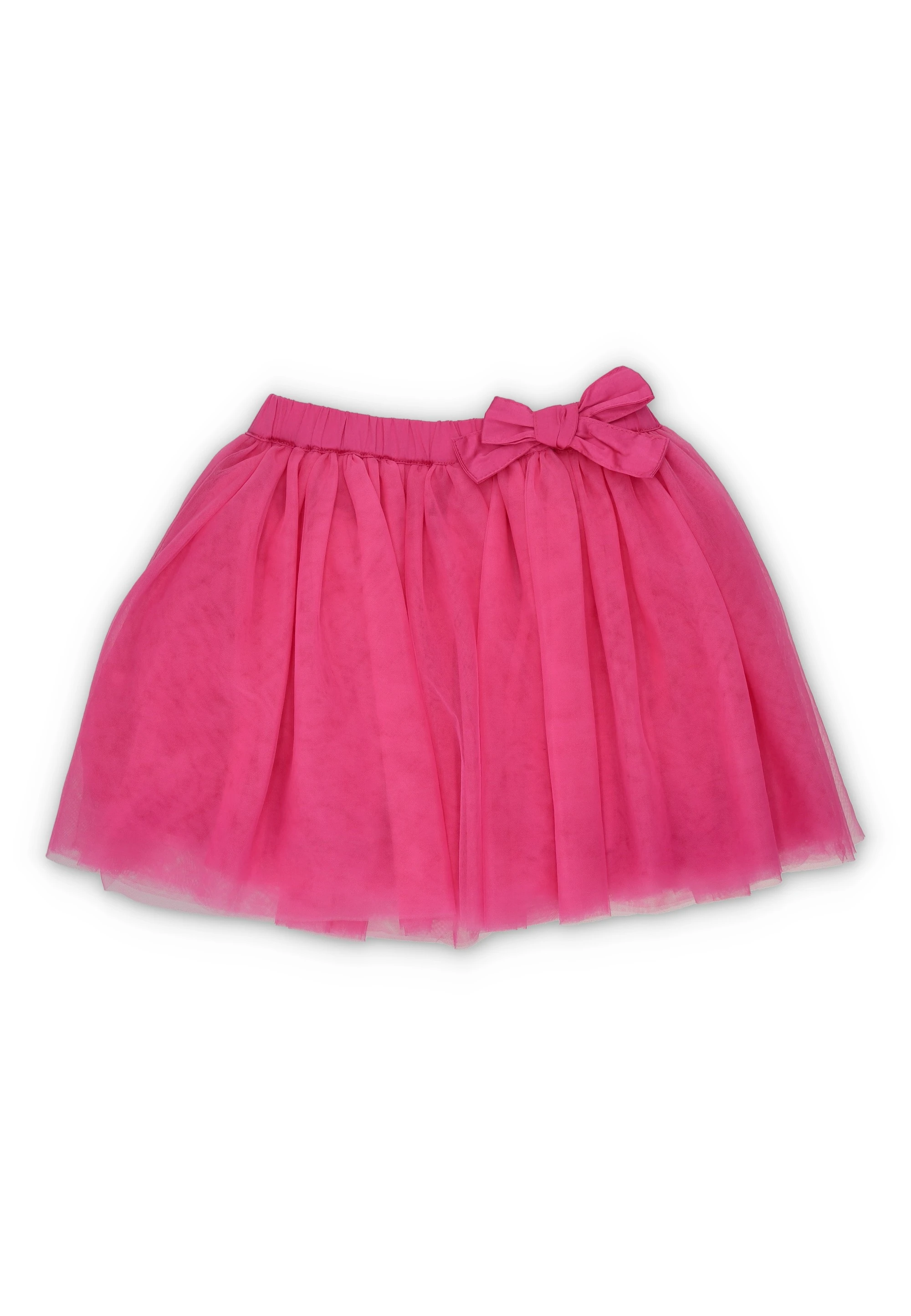 dress-image