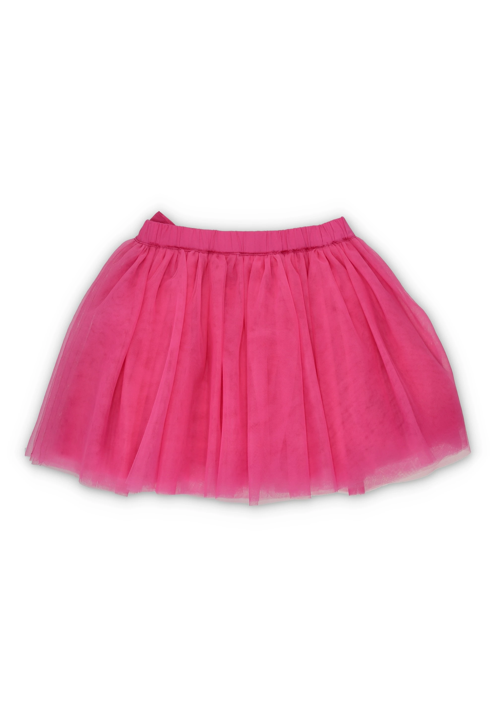 dress-image