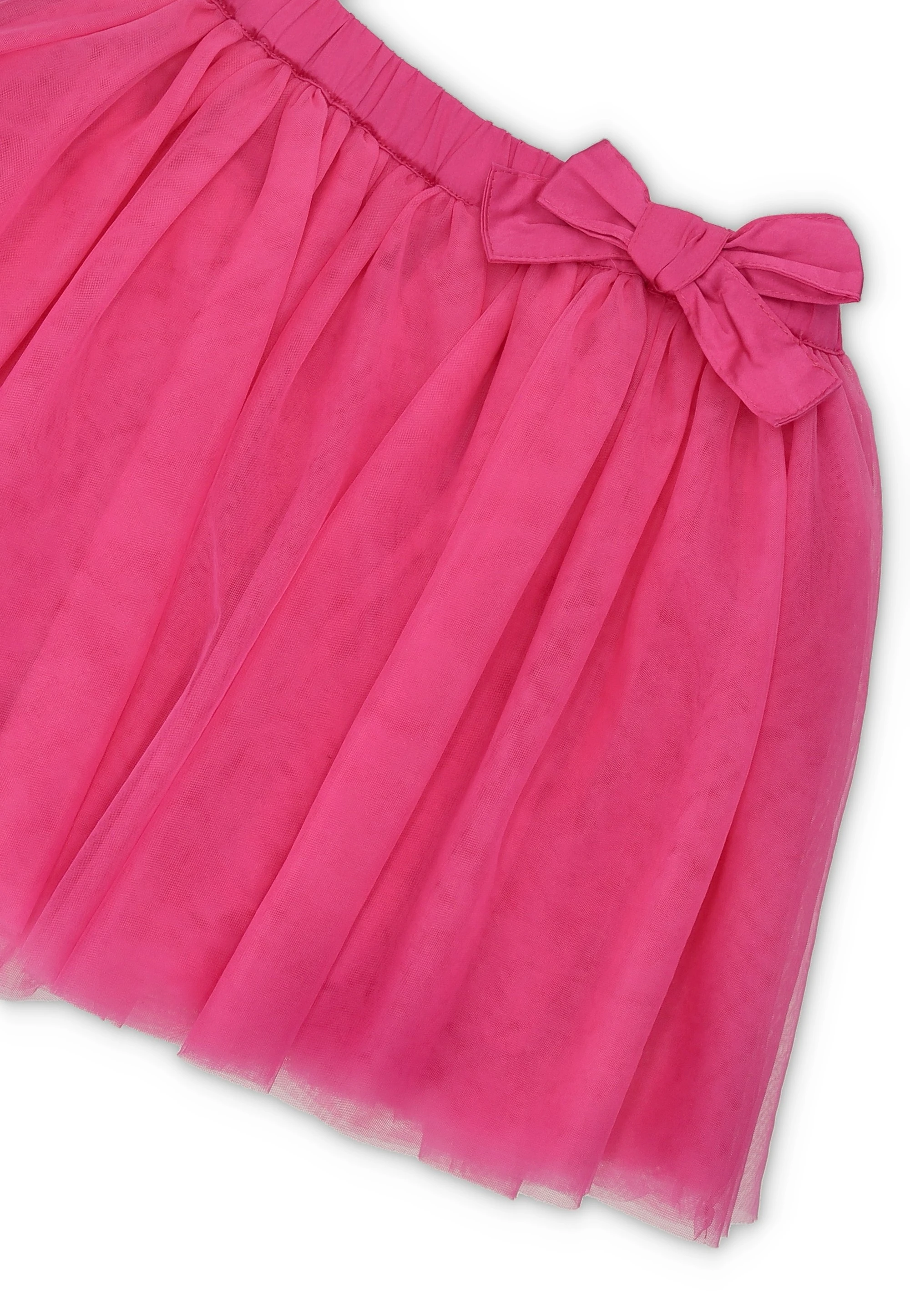 dress-image