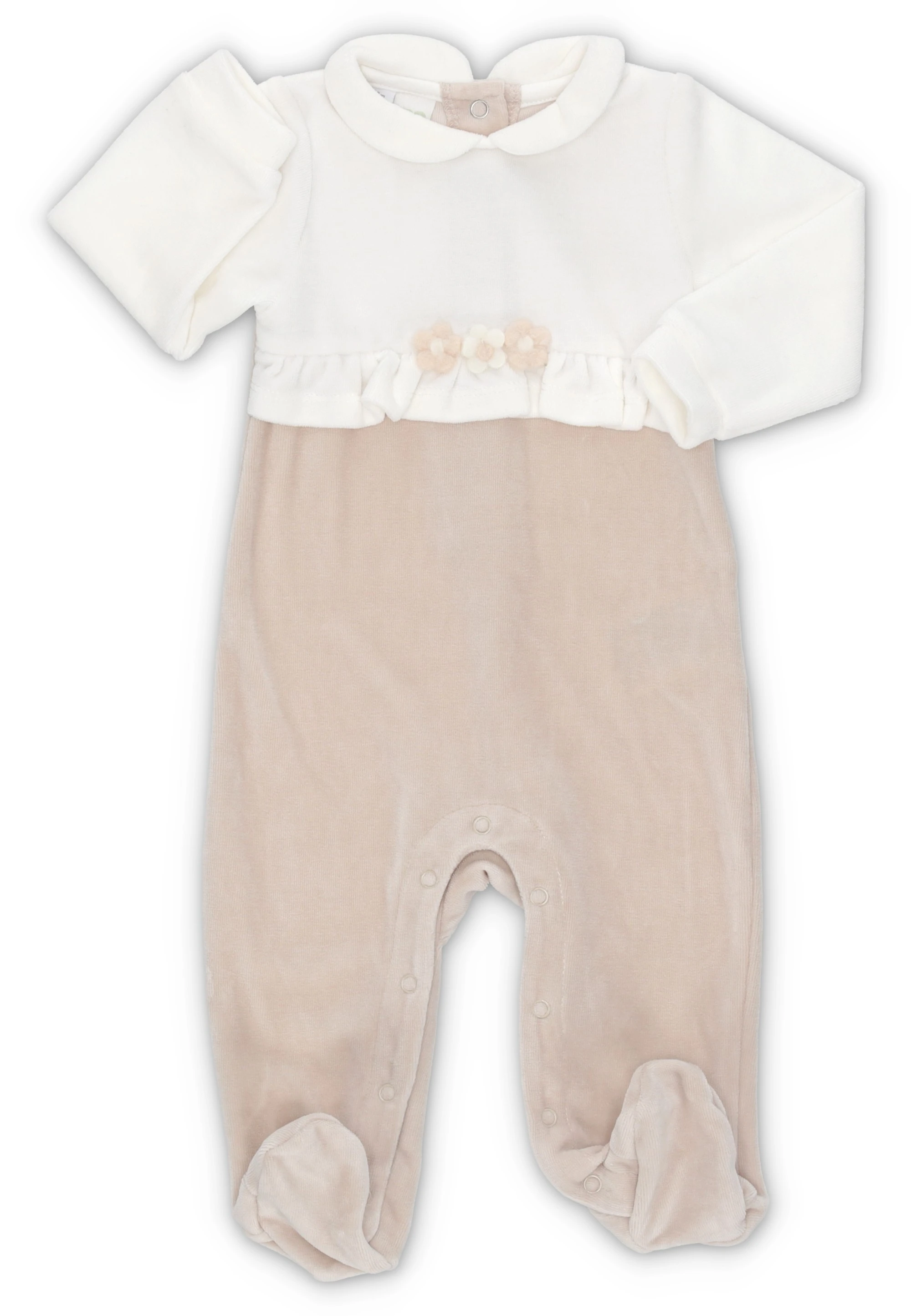 dress-image