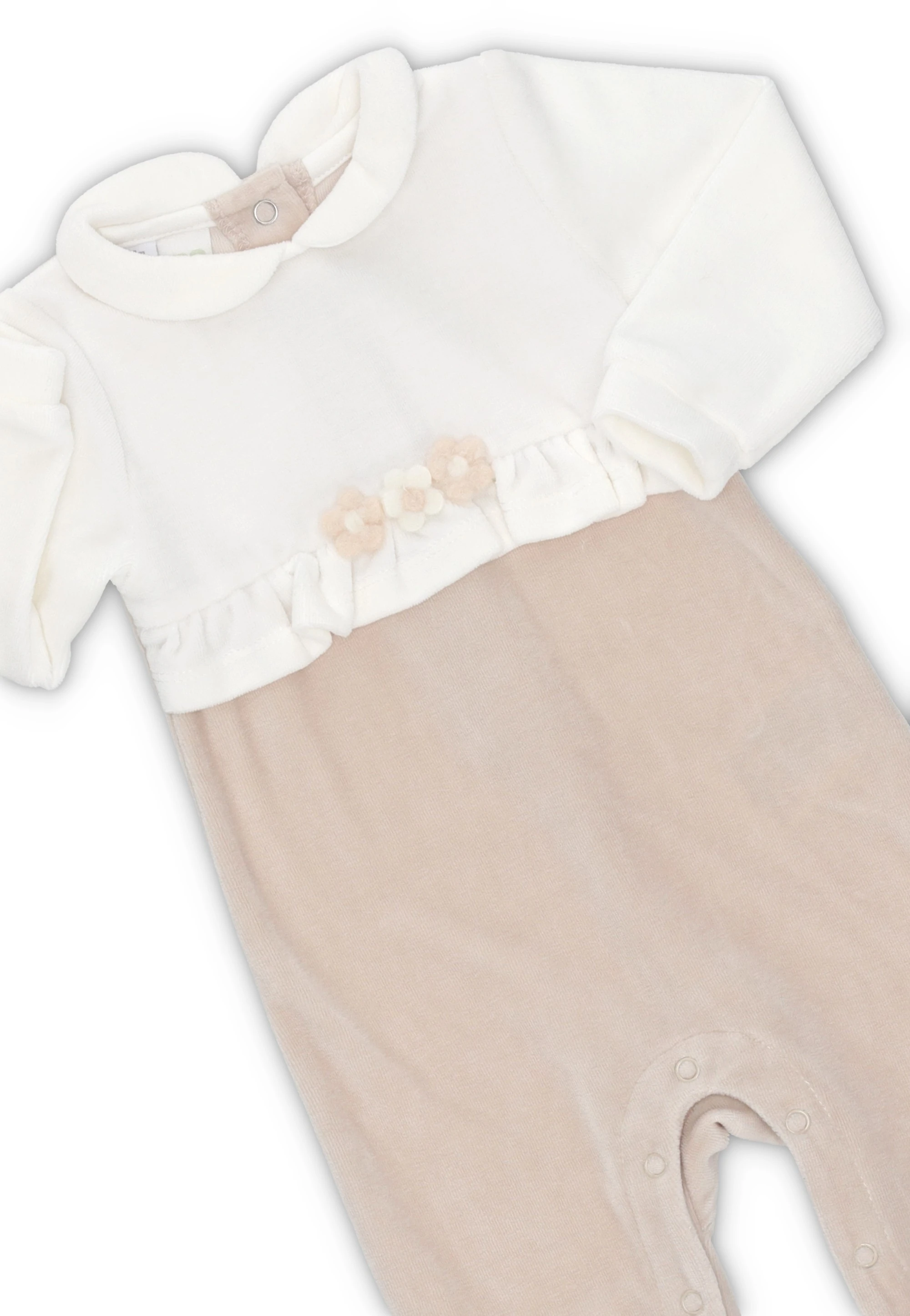 dress-image