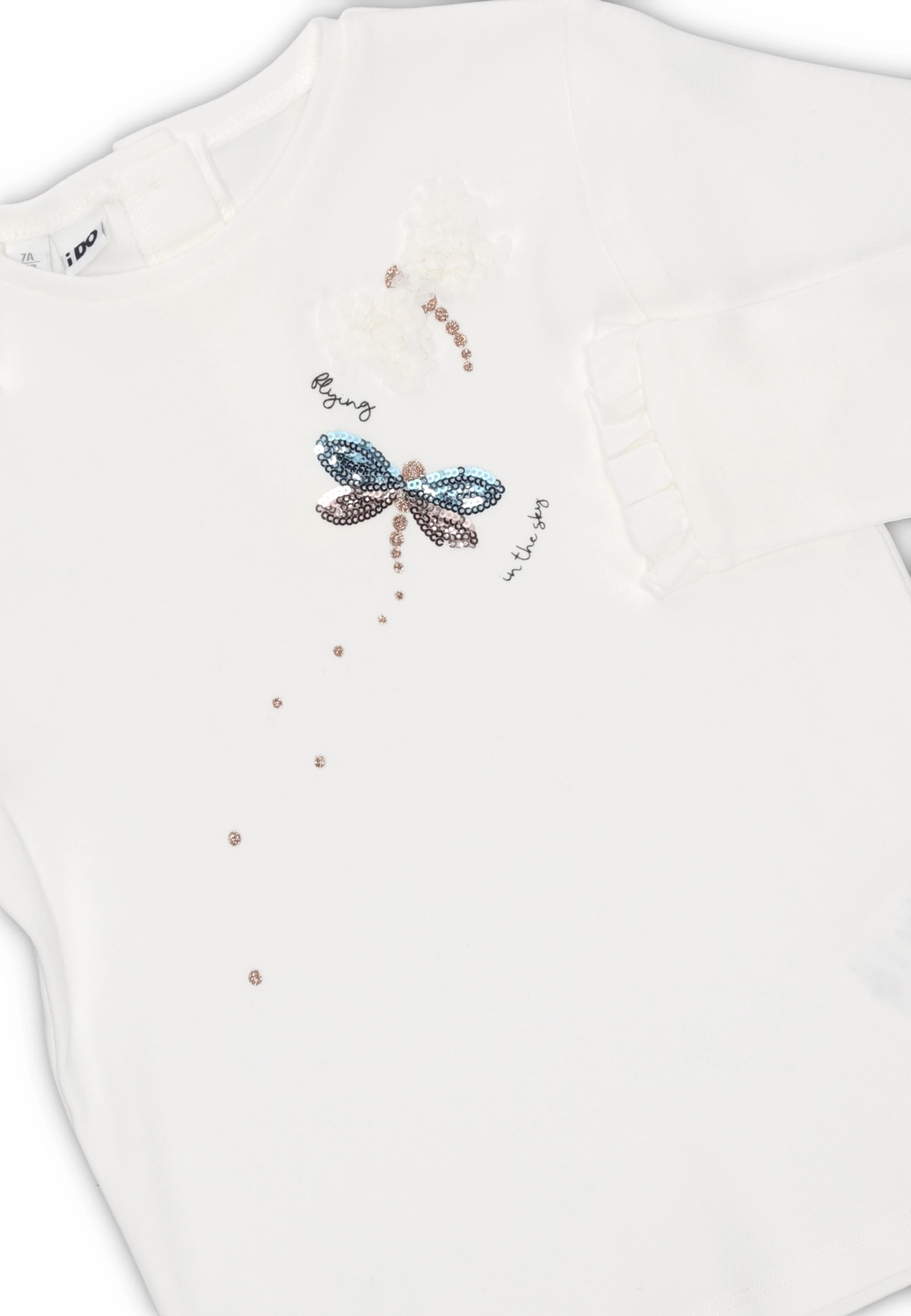 dress-image