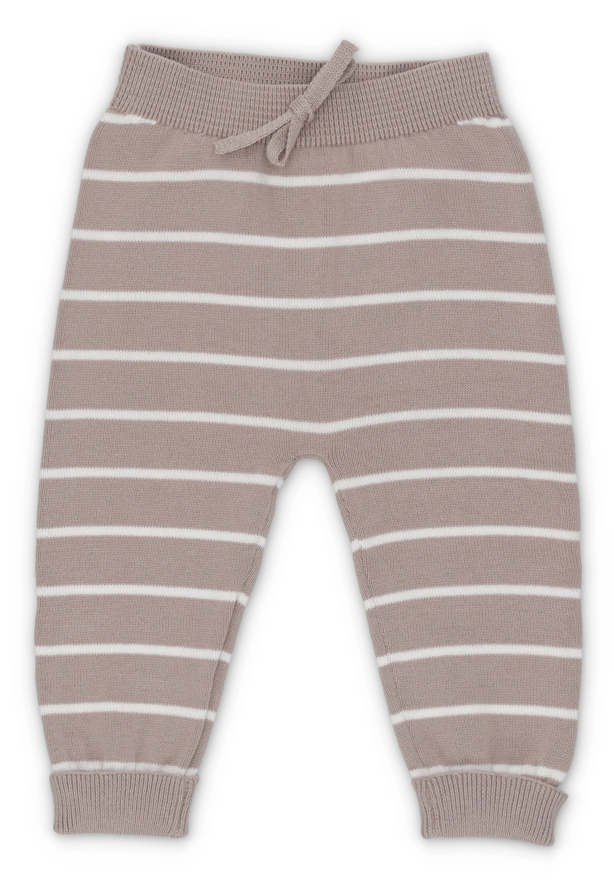 dress-image
