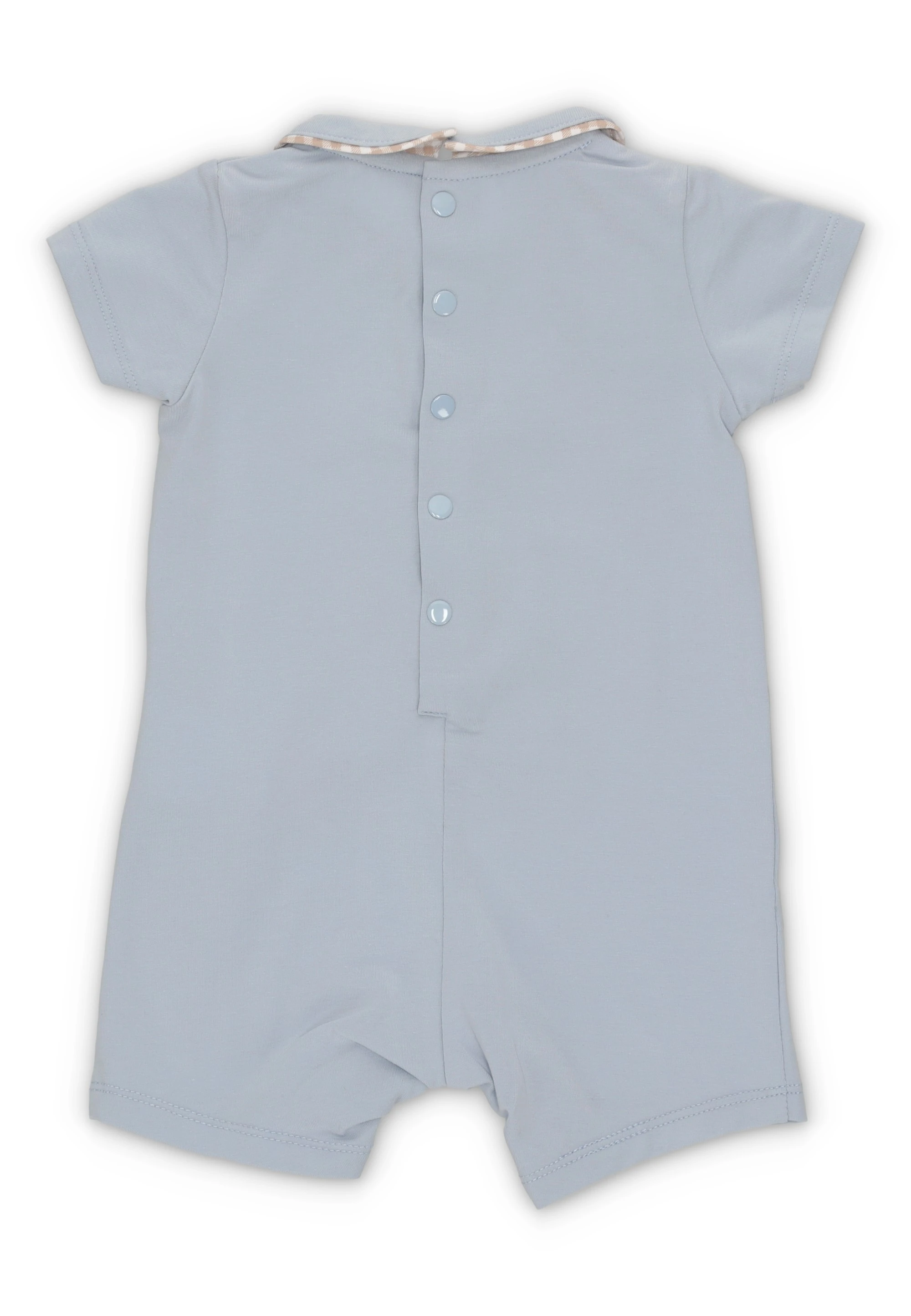 dress-image