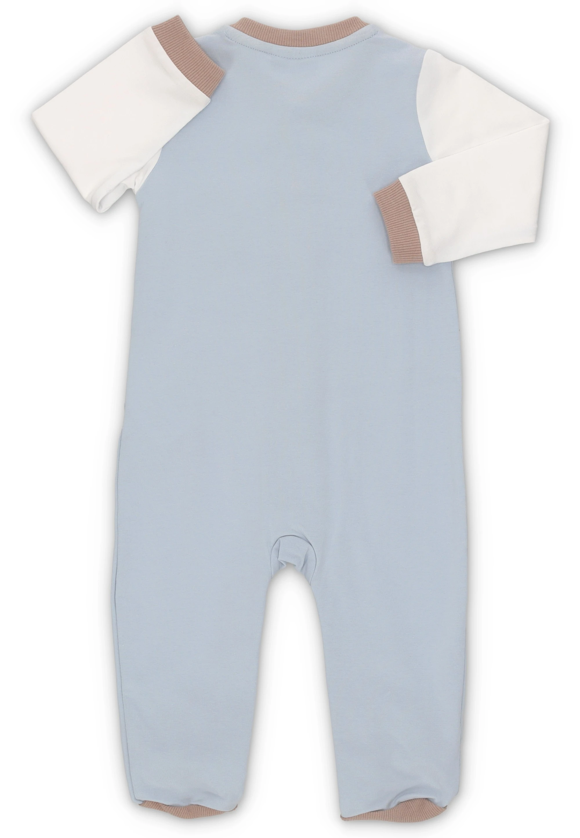 dress-image