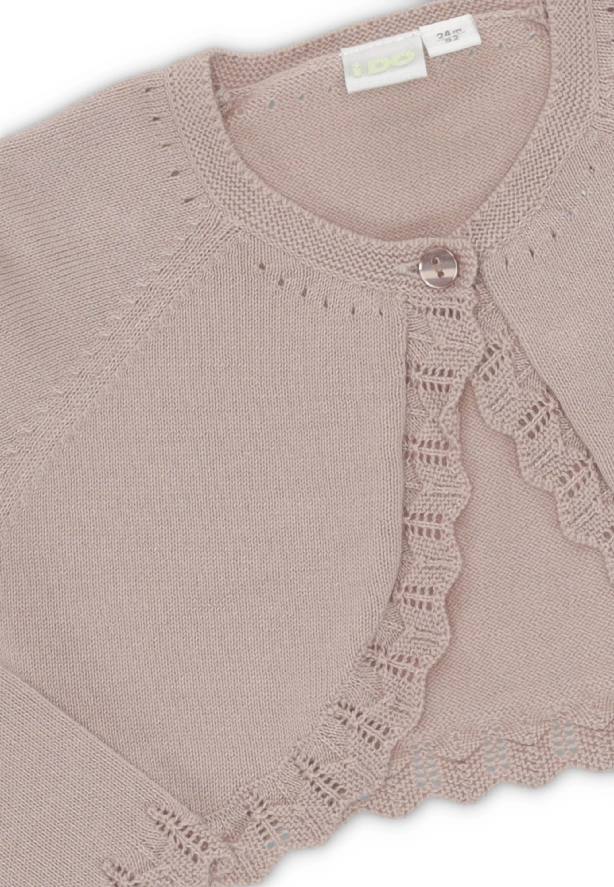 dress-image