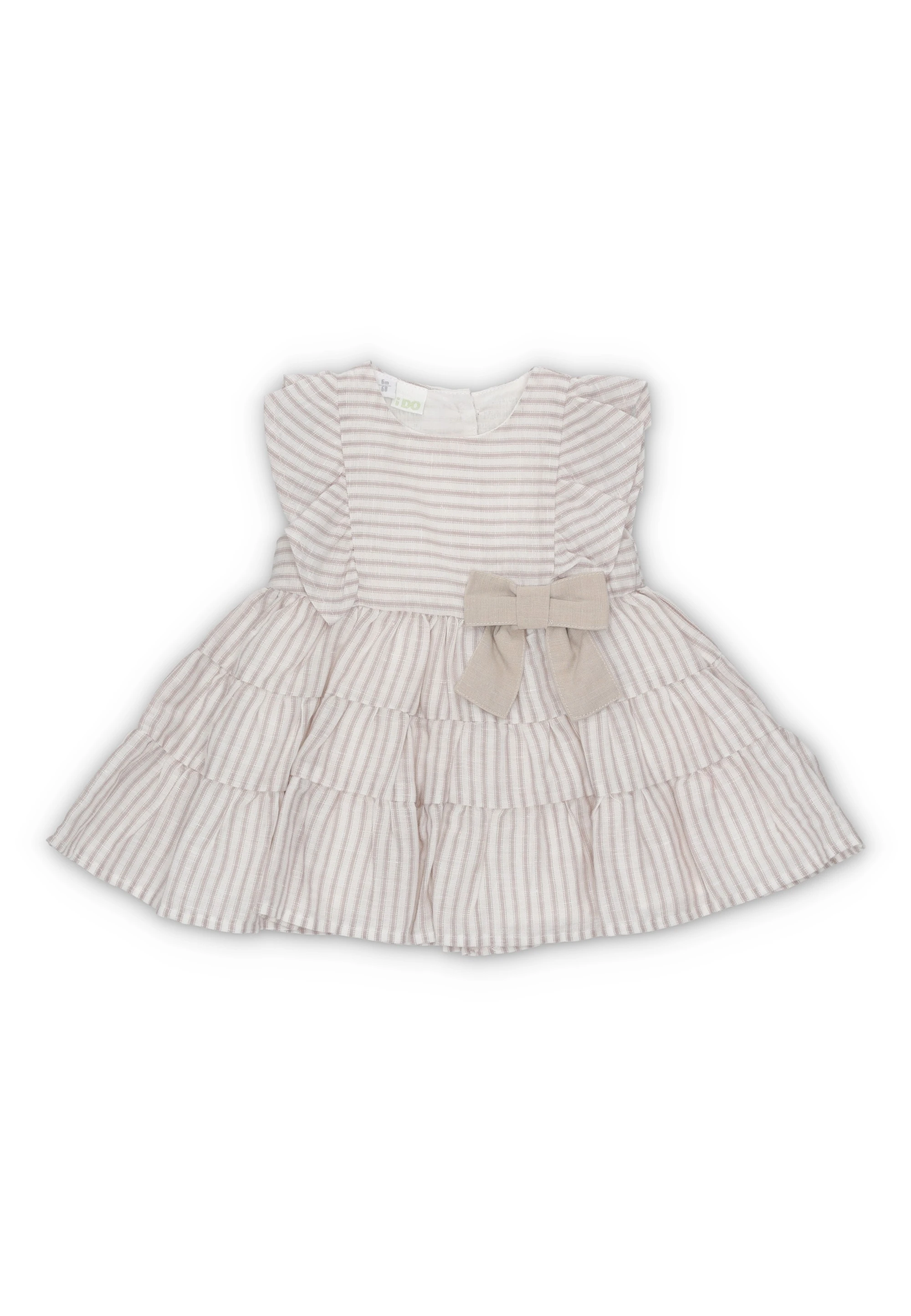 dress-image