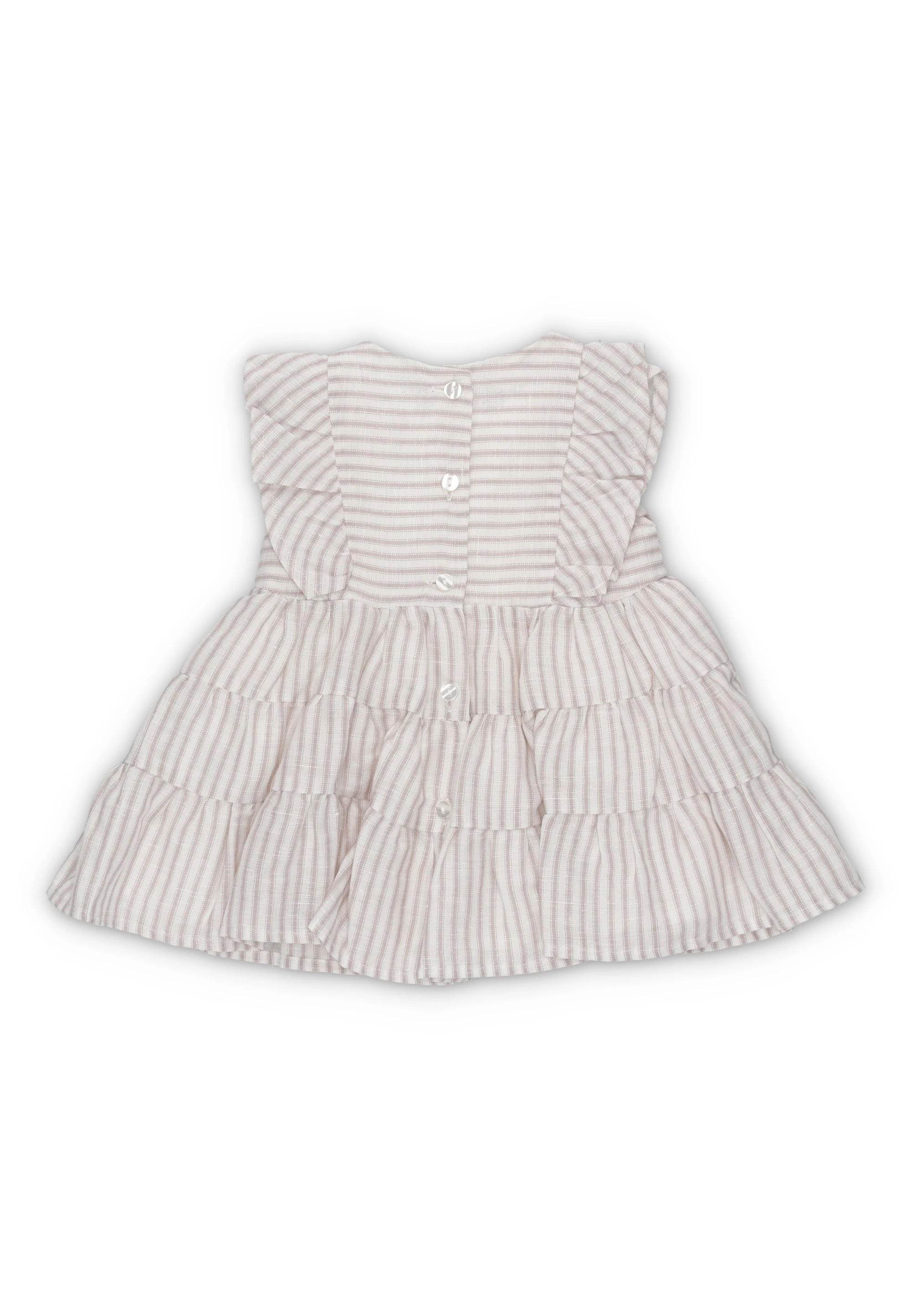 dress-image