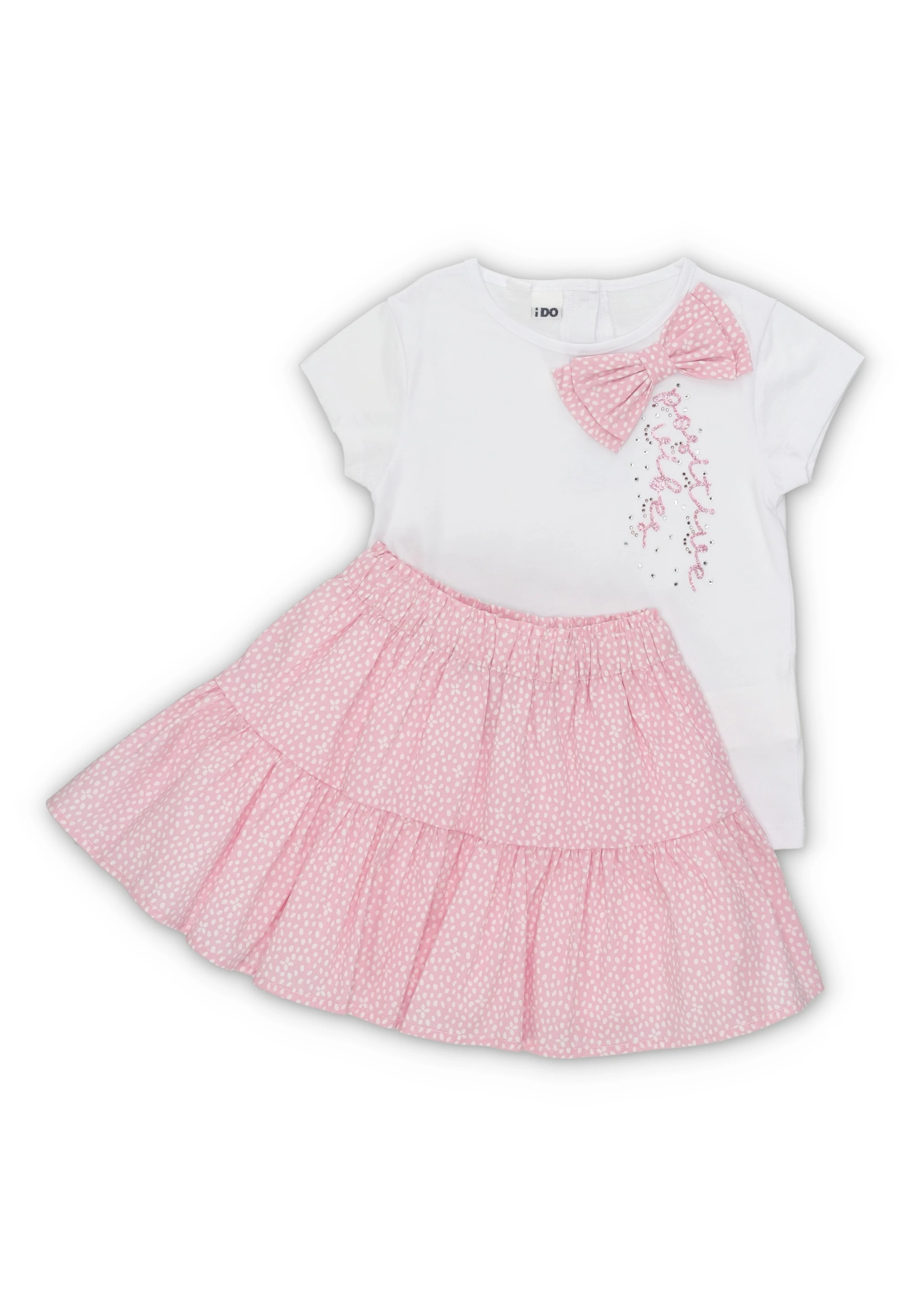 dress-image