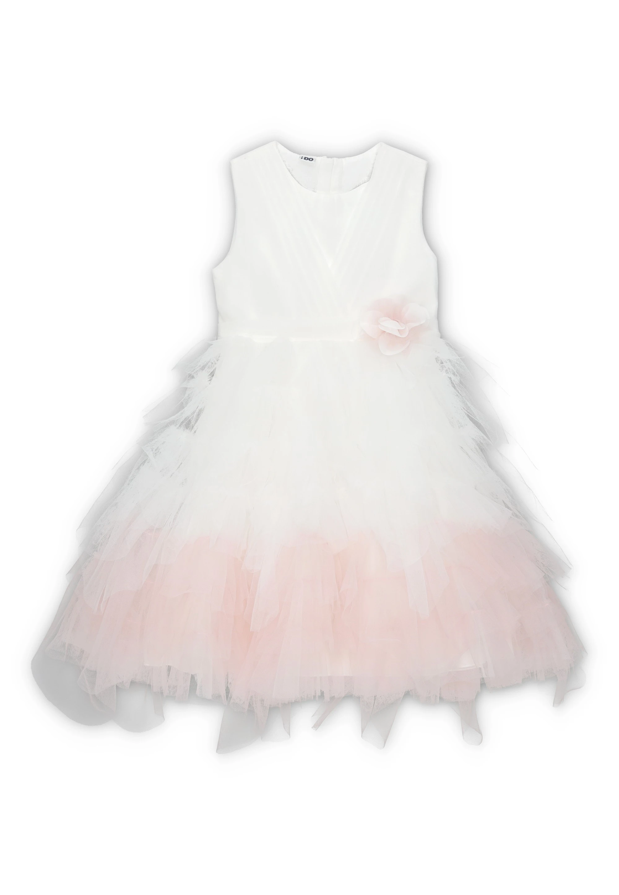 dress-image