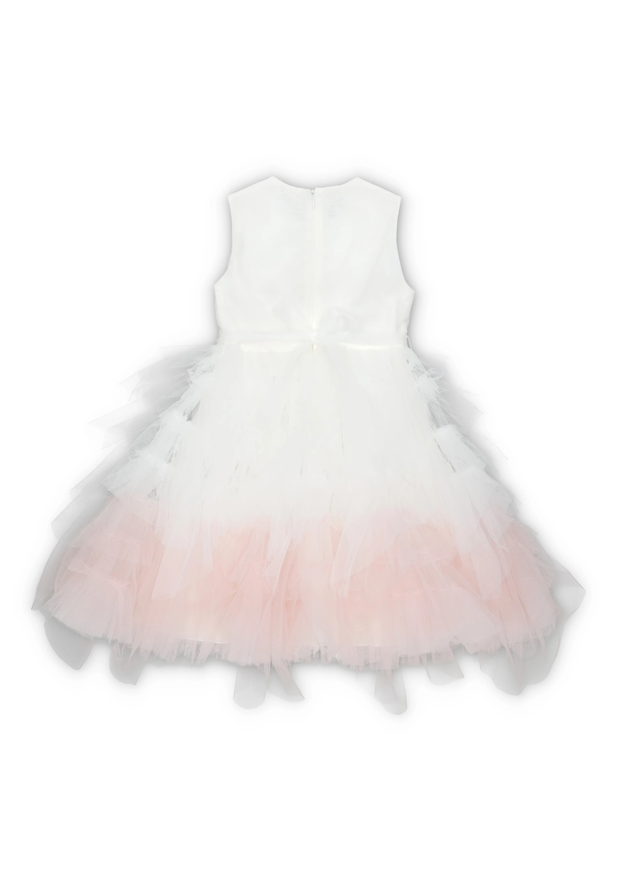 dress-image