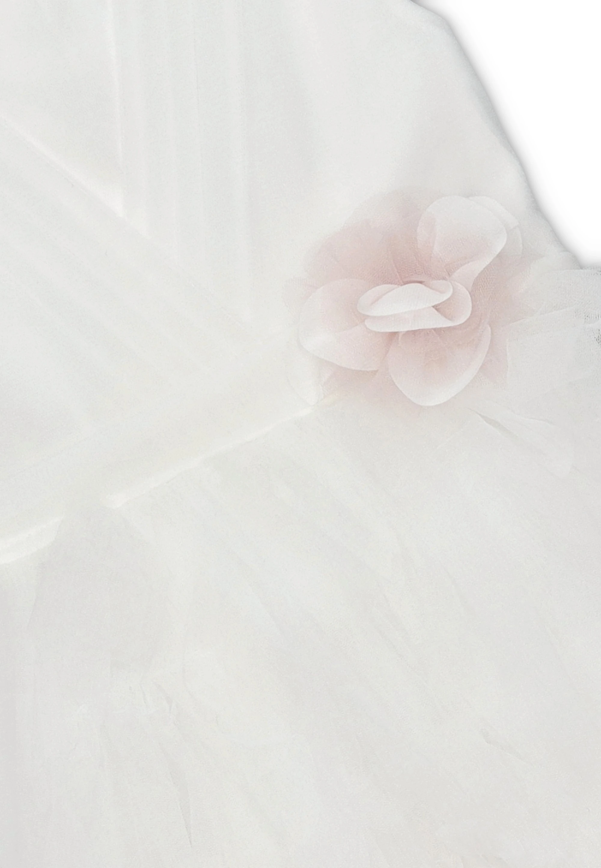 dress-image