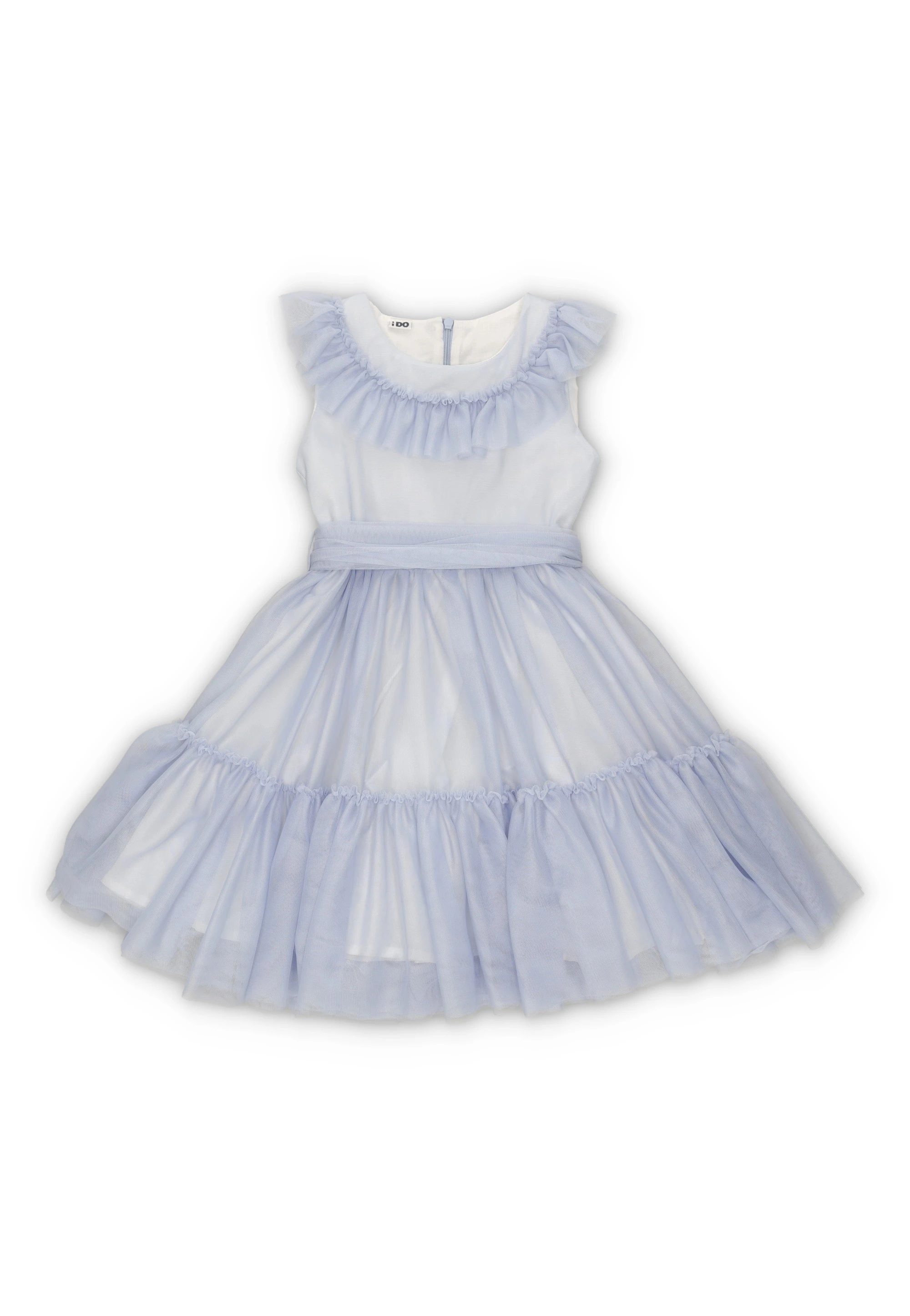 dress-image