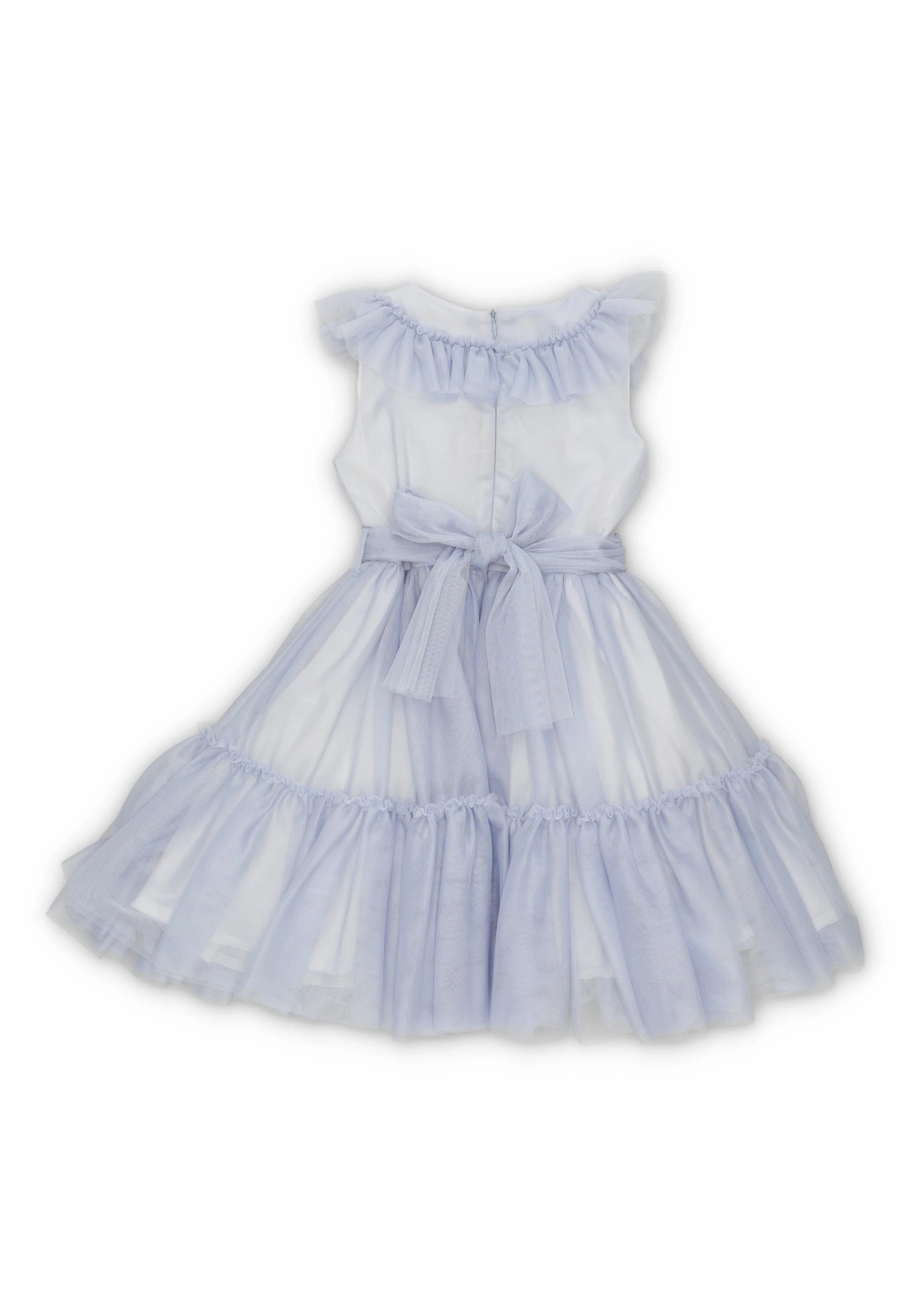 dress-image