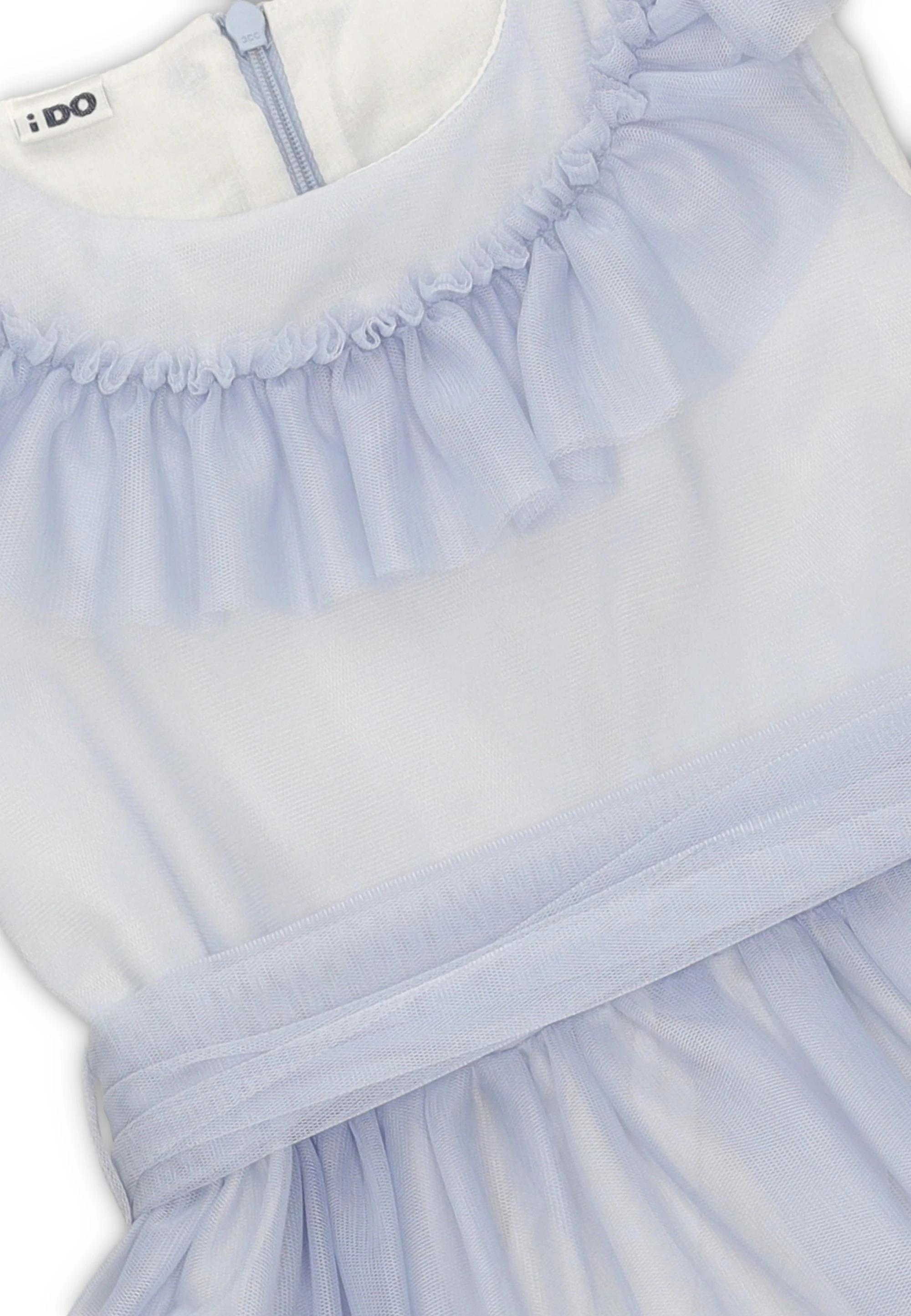 dress-image
