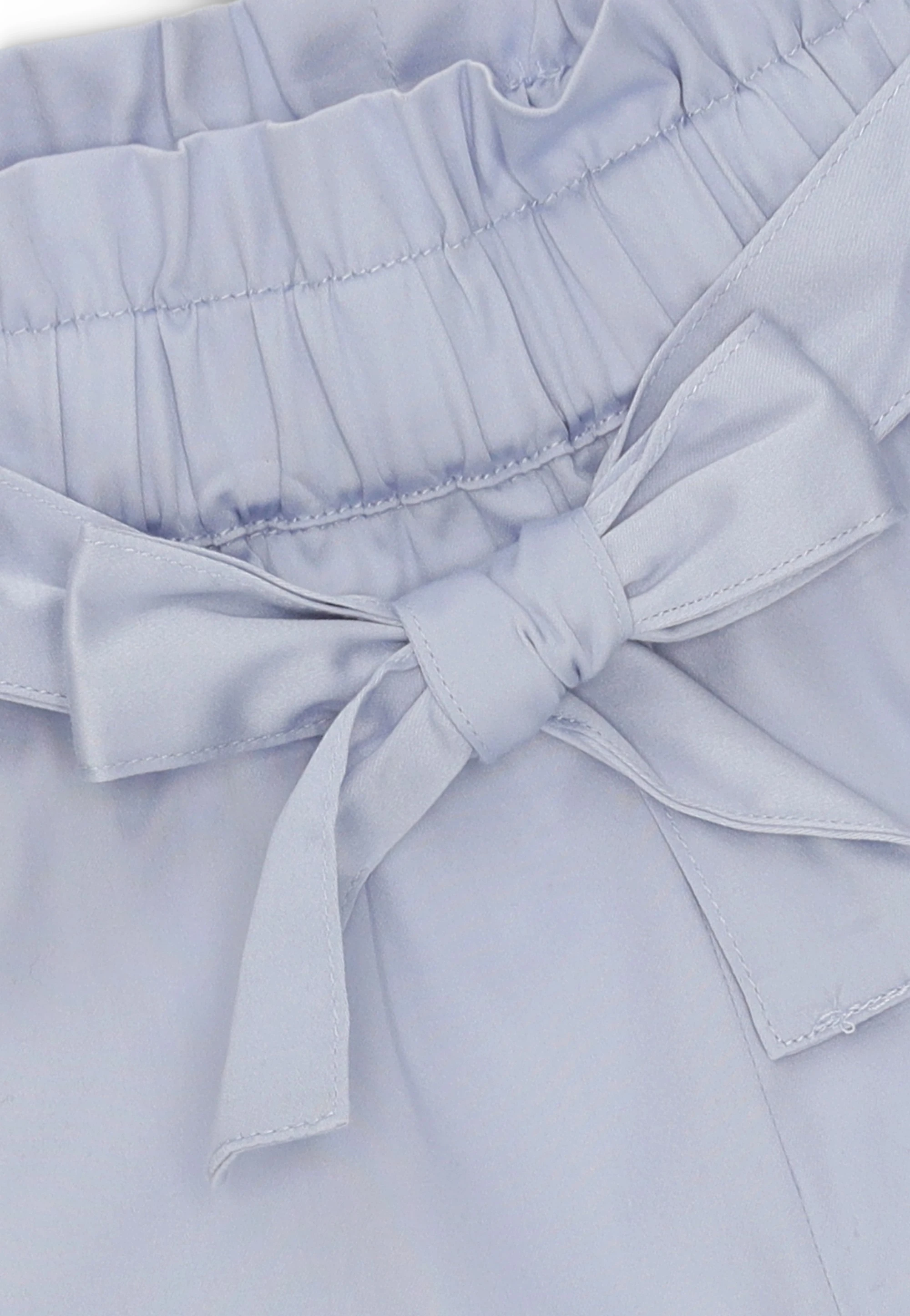 dress-image