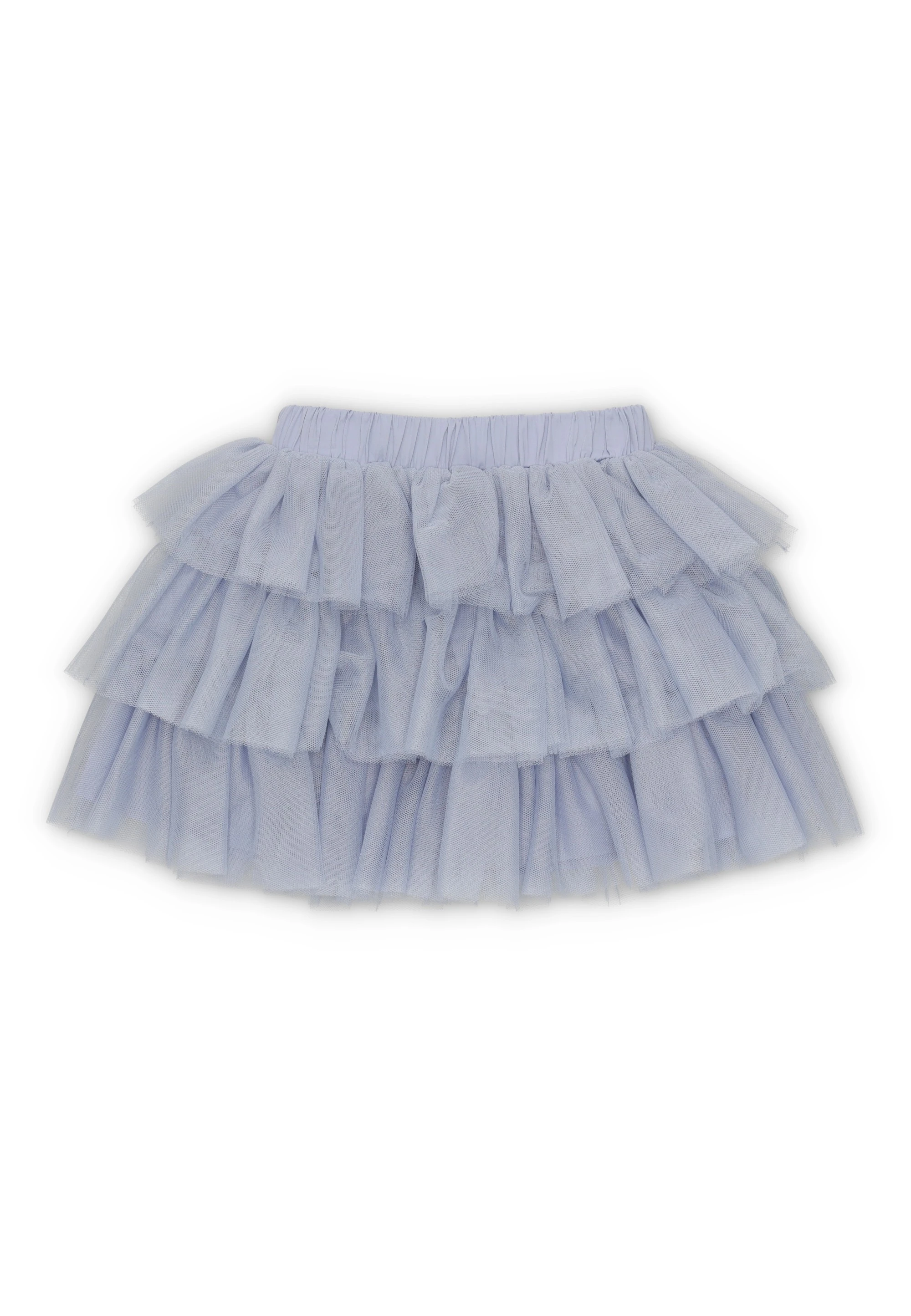 dress-image