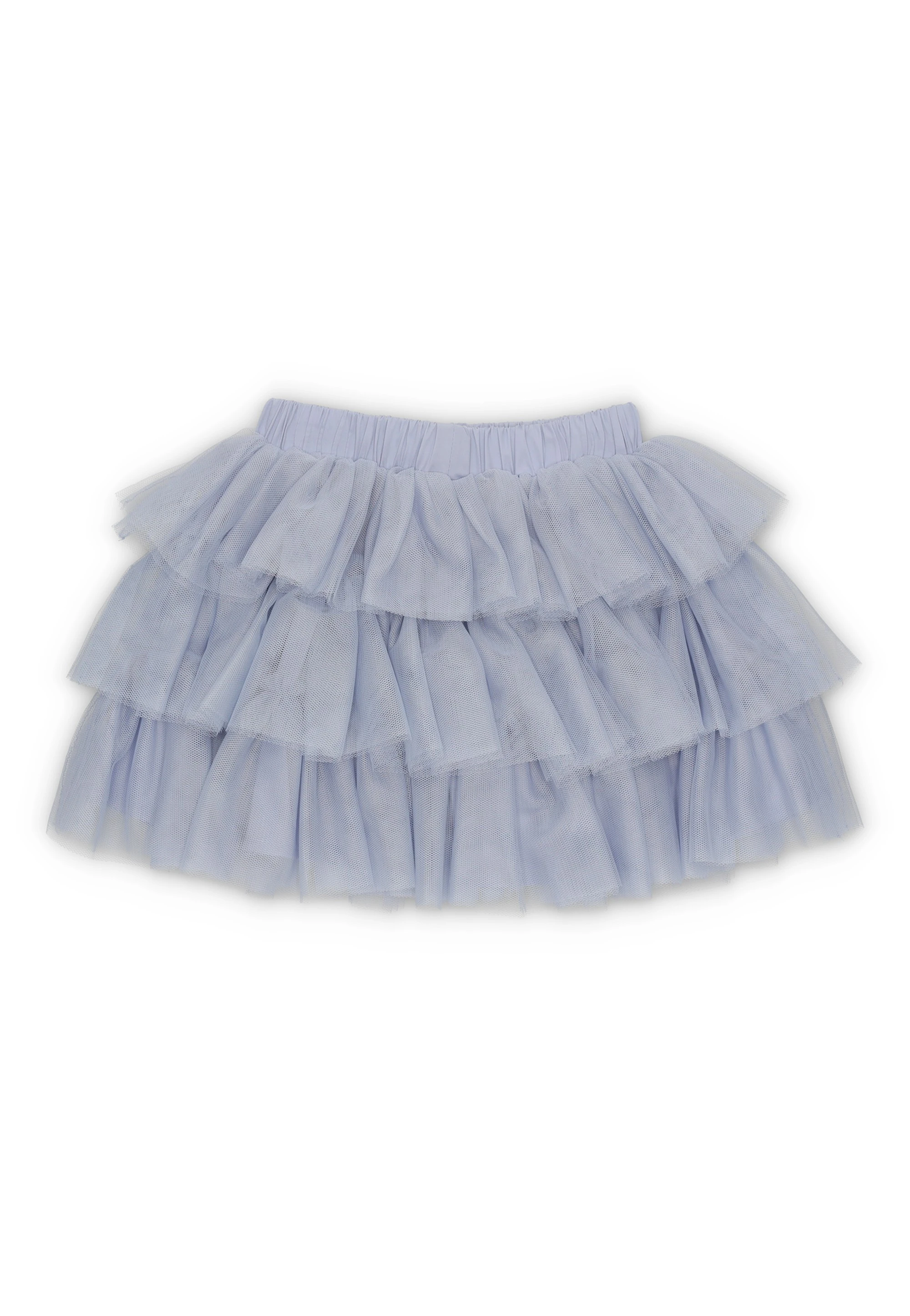 dress-image