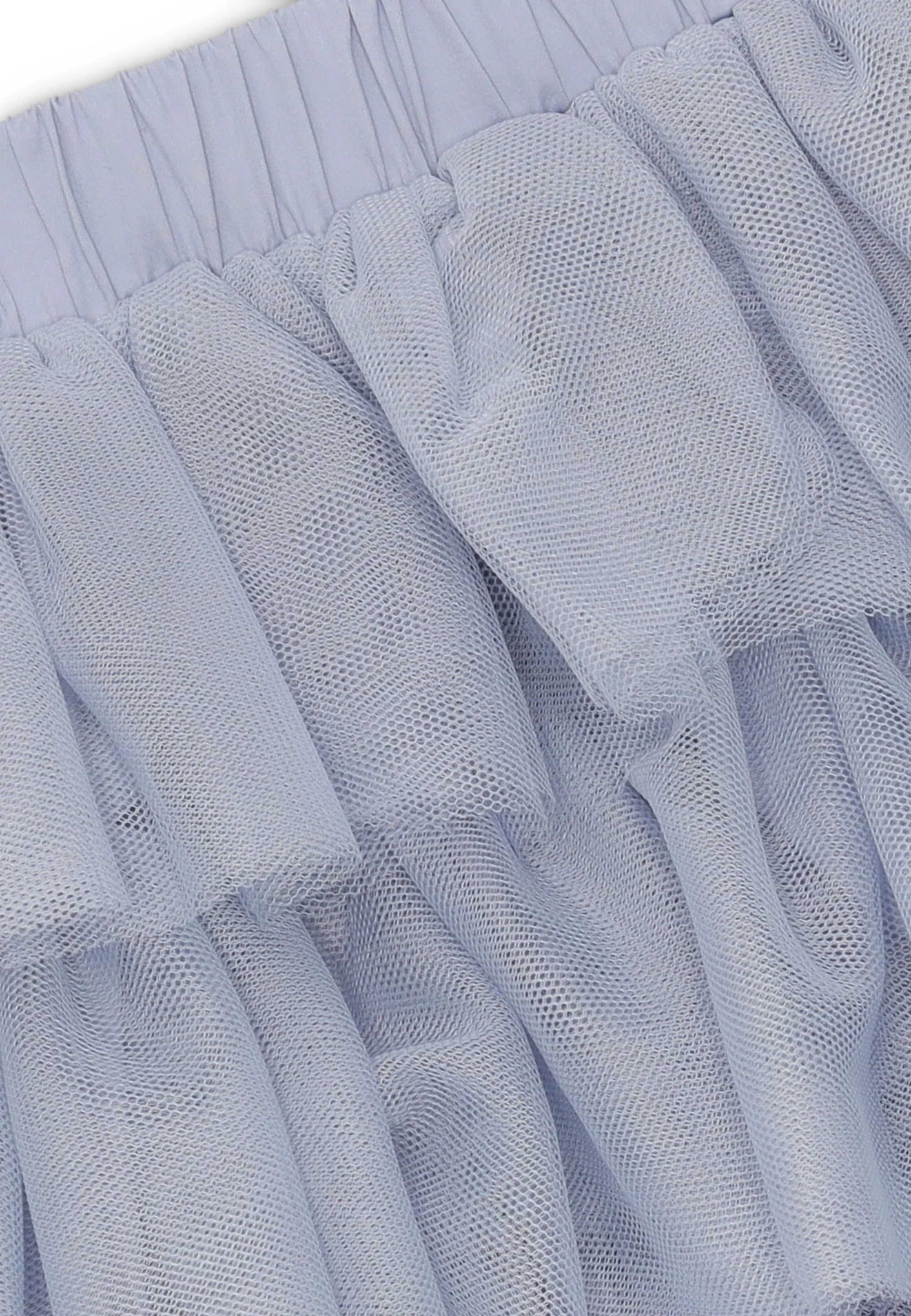 dress-image
