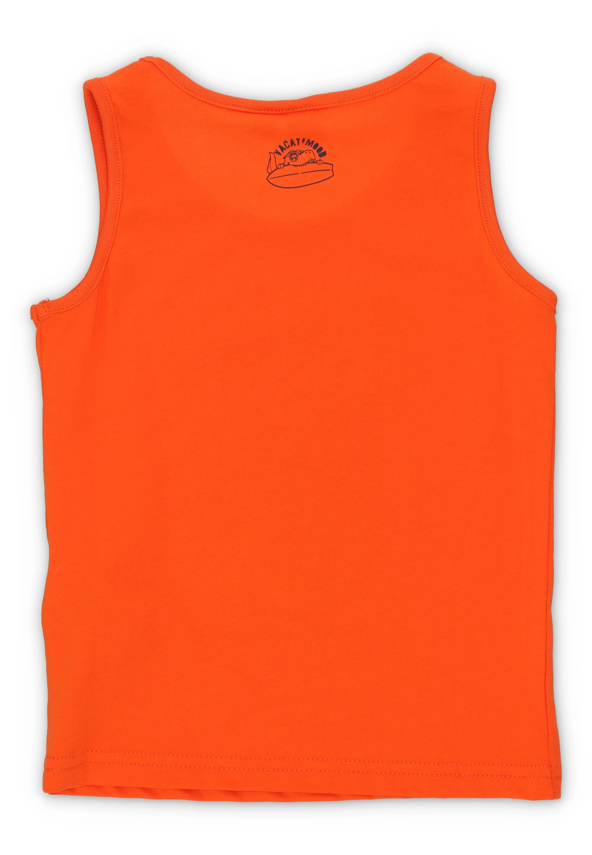dress-image
