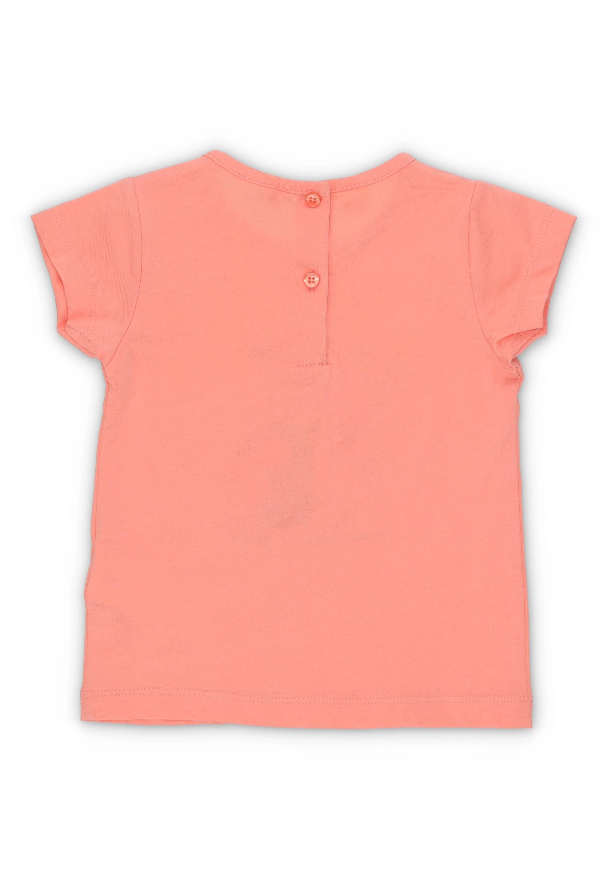 dress-image