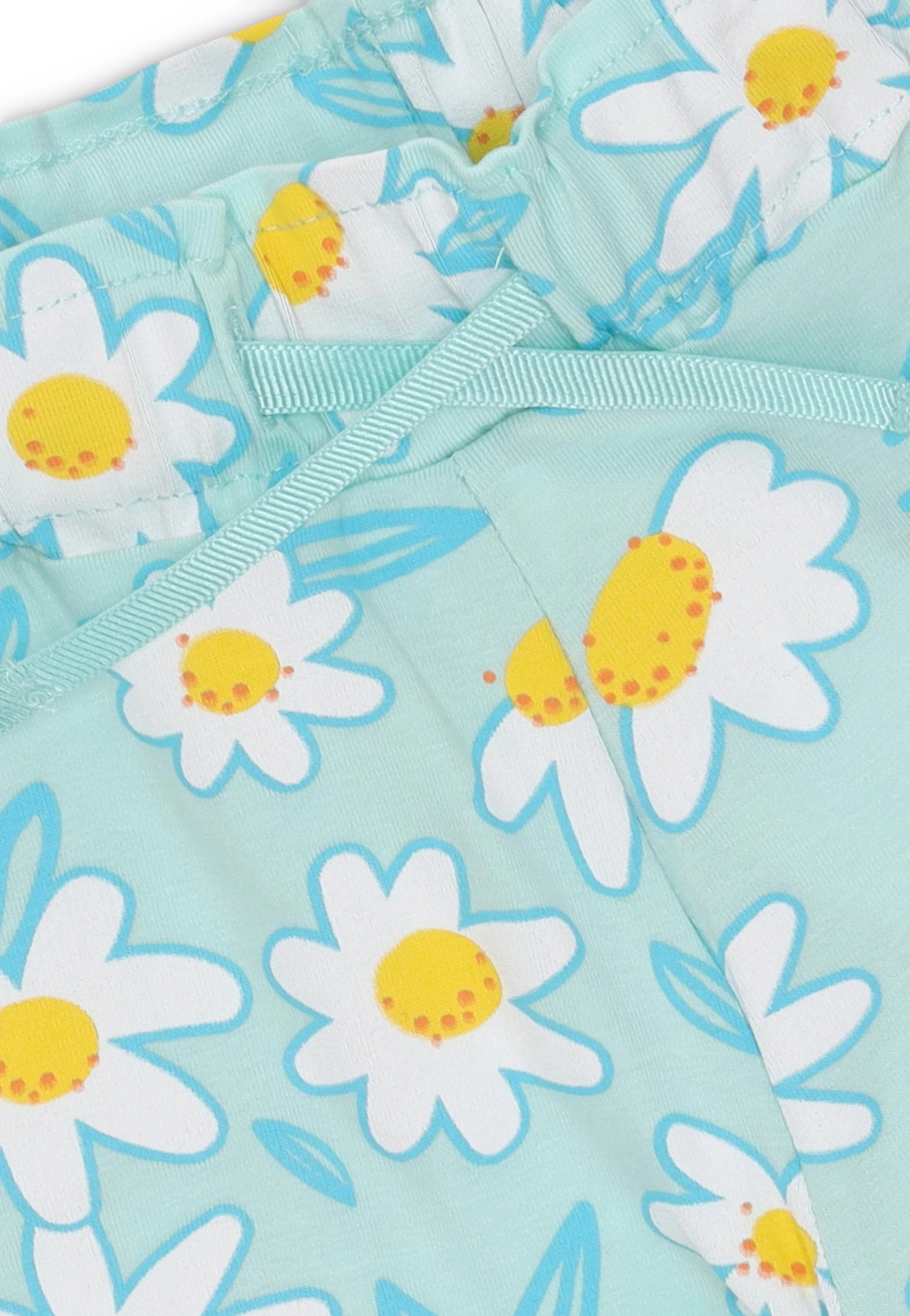dress-image