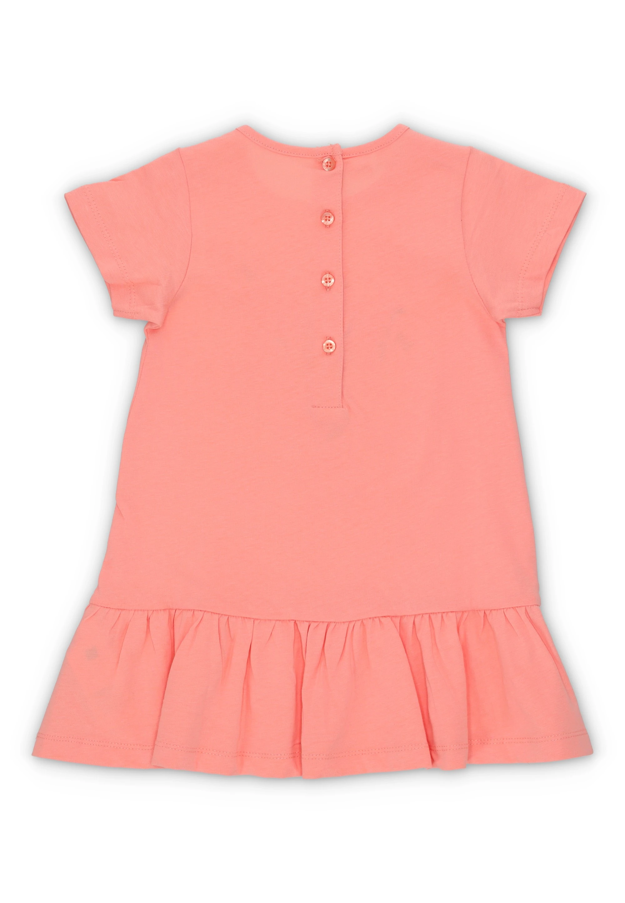 dress-image