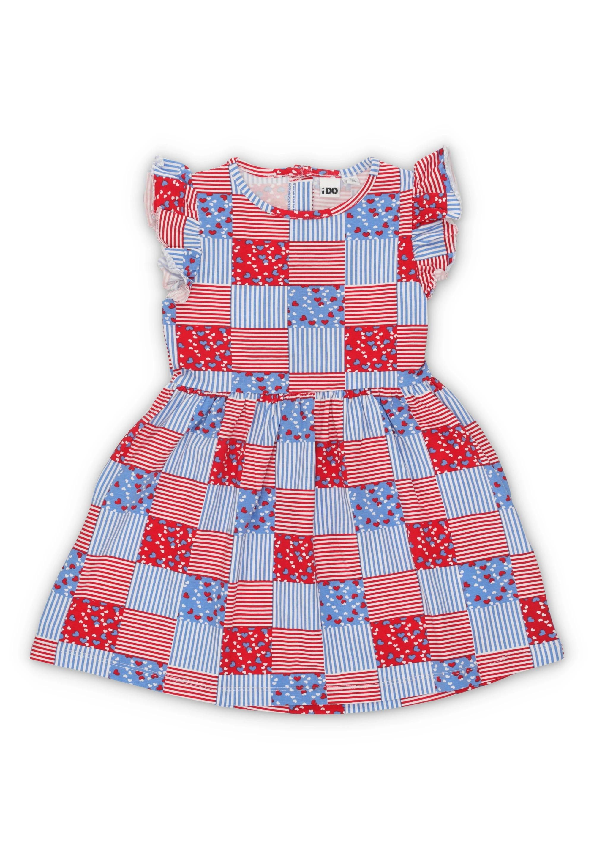 dress-image