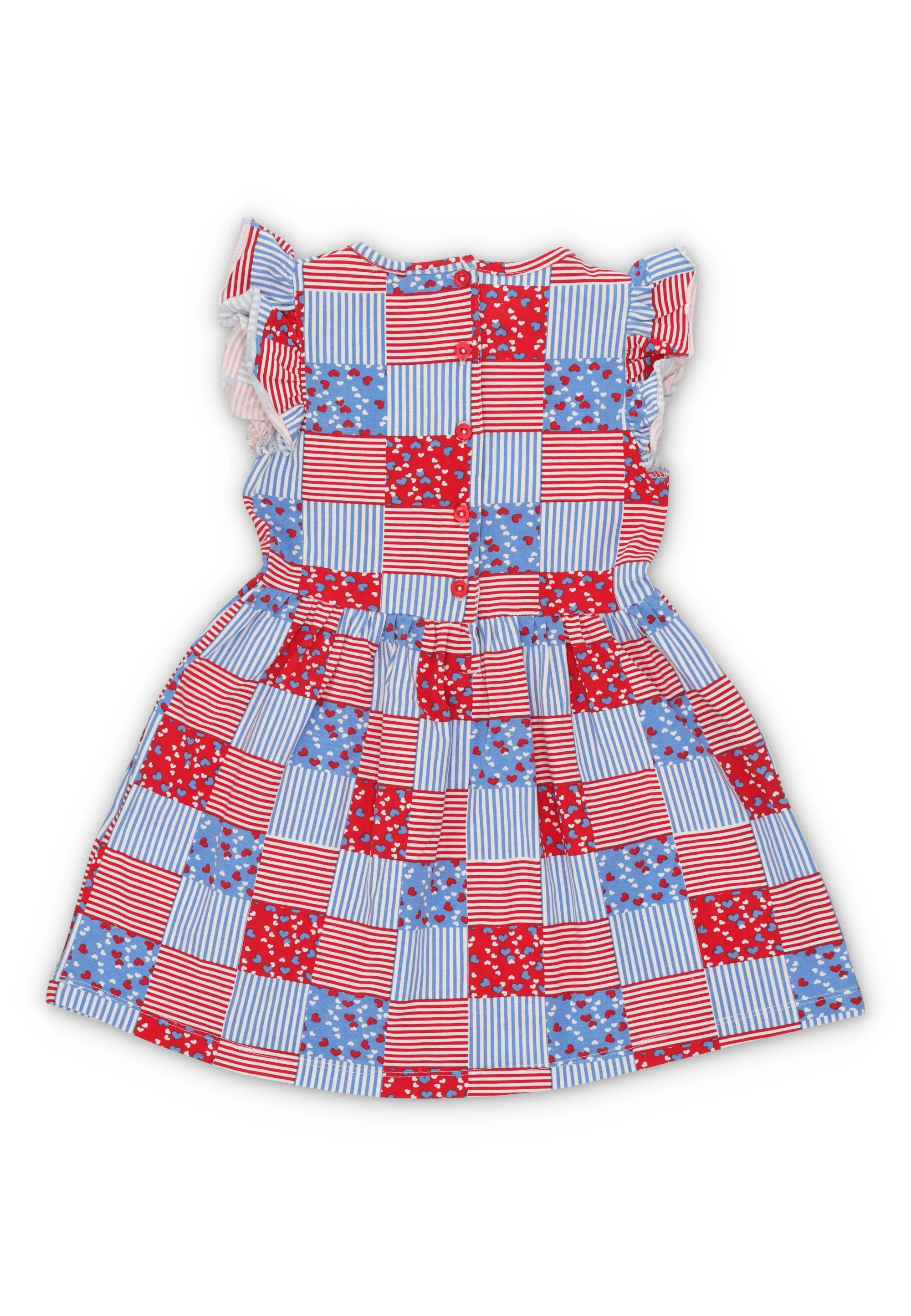 dress-image