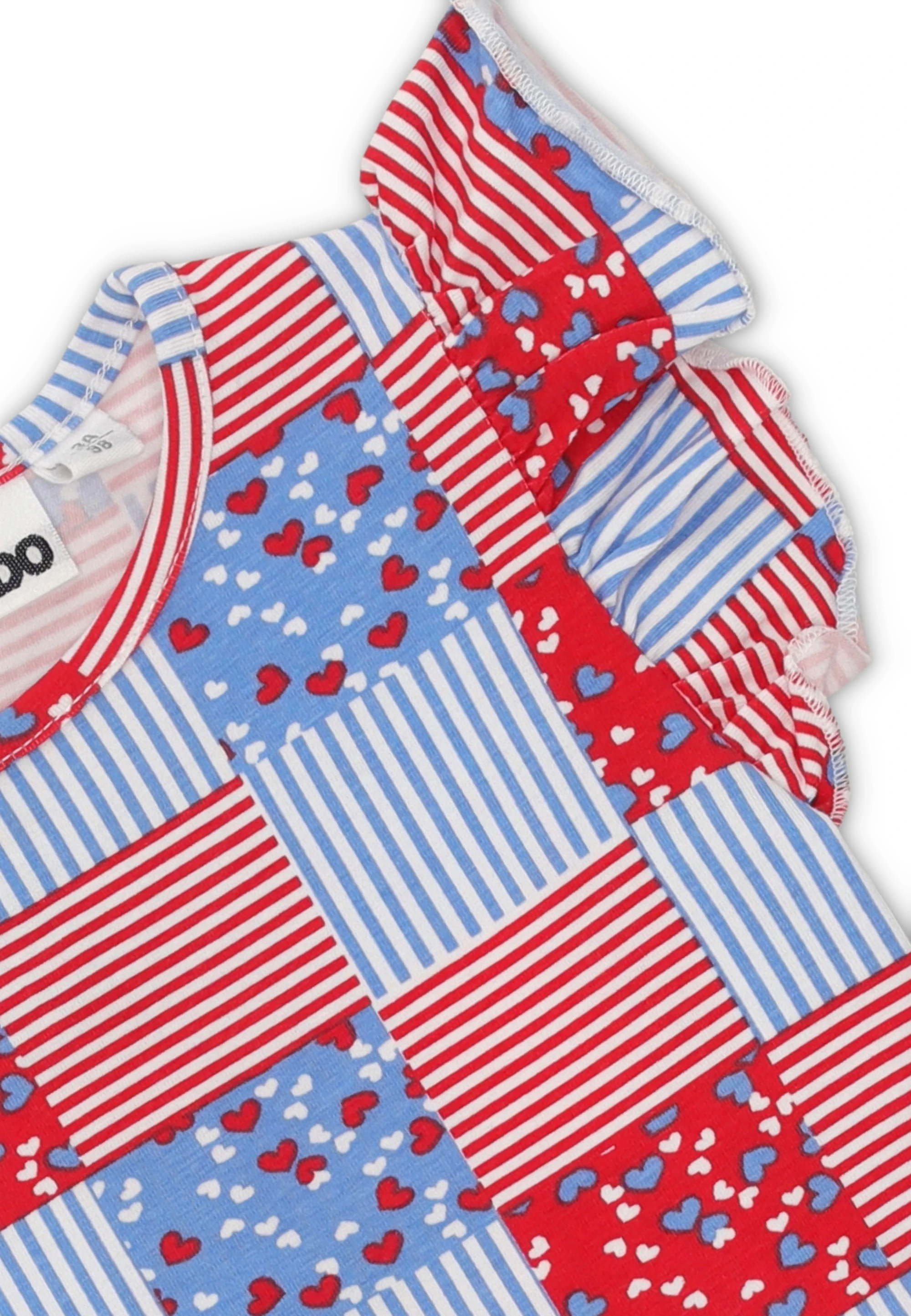 dress-image