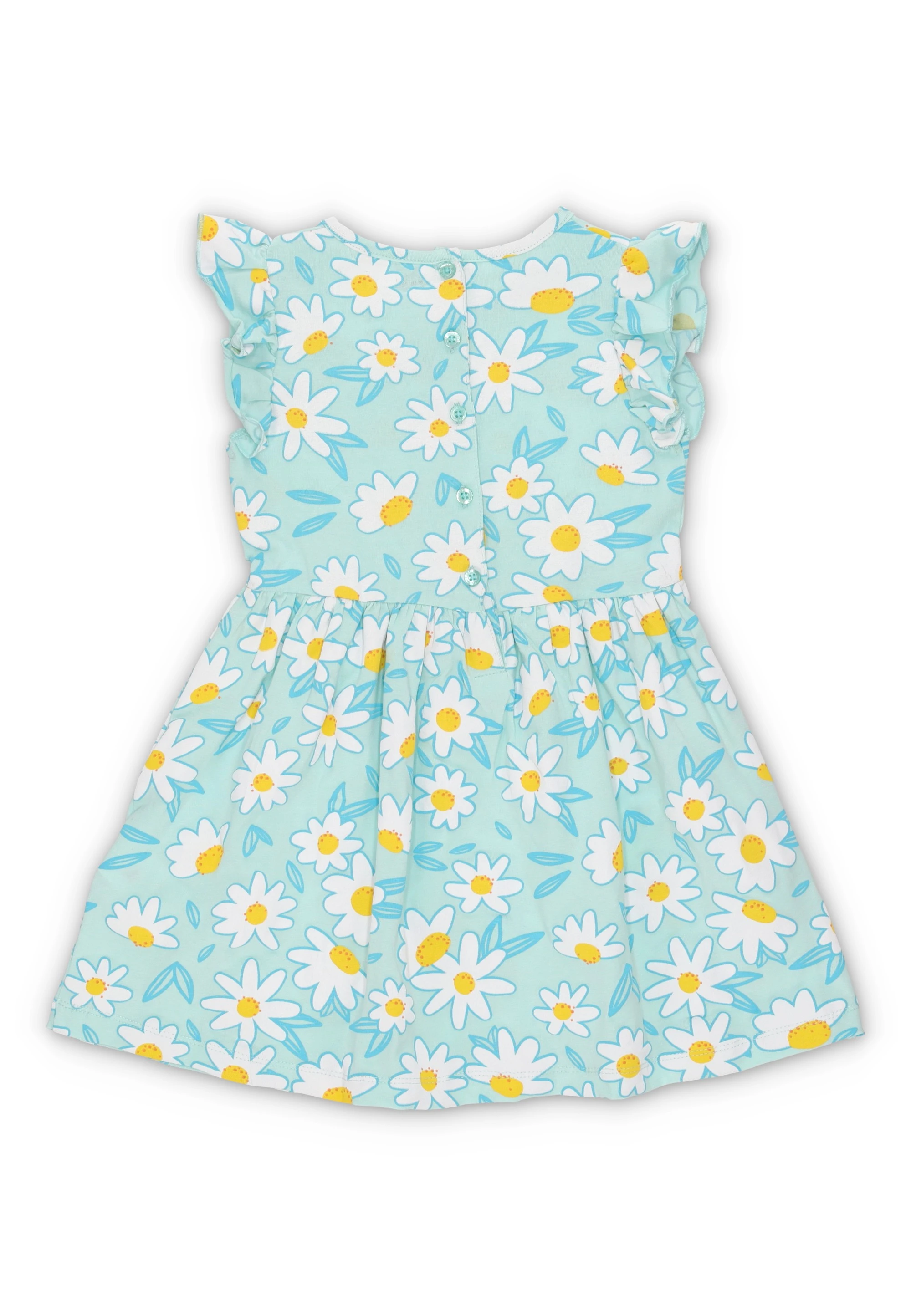 dress-image