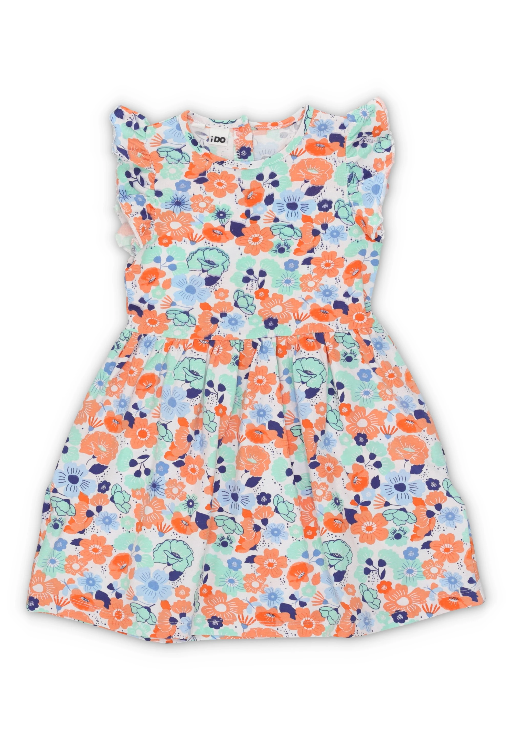 dress-image