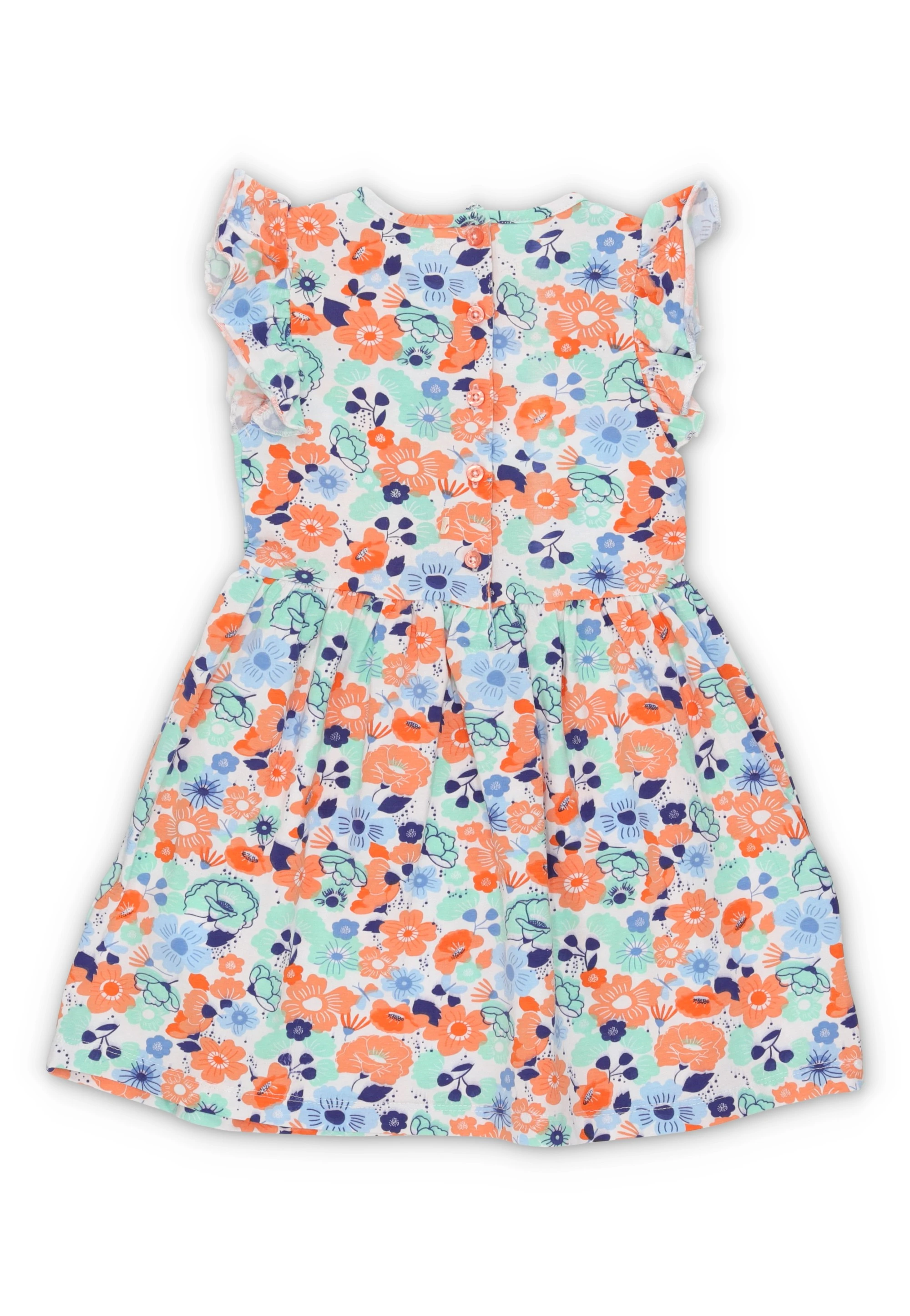dress-image