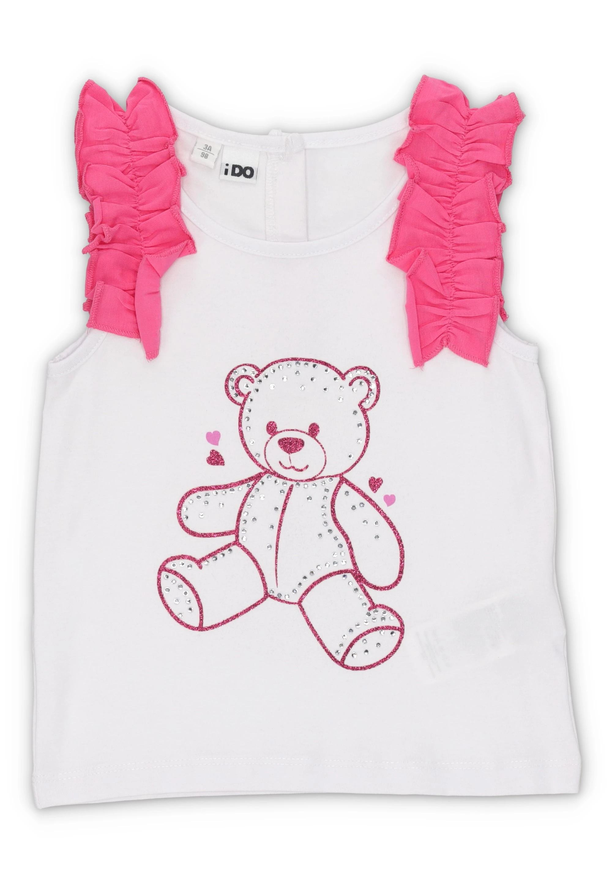 dress-image
