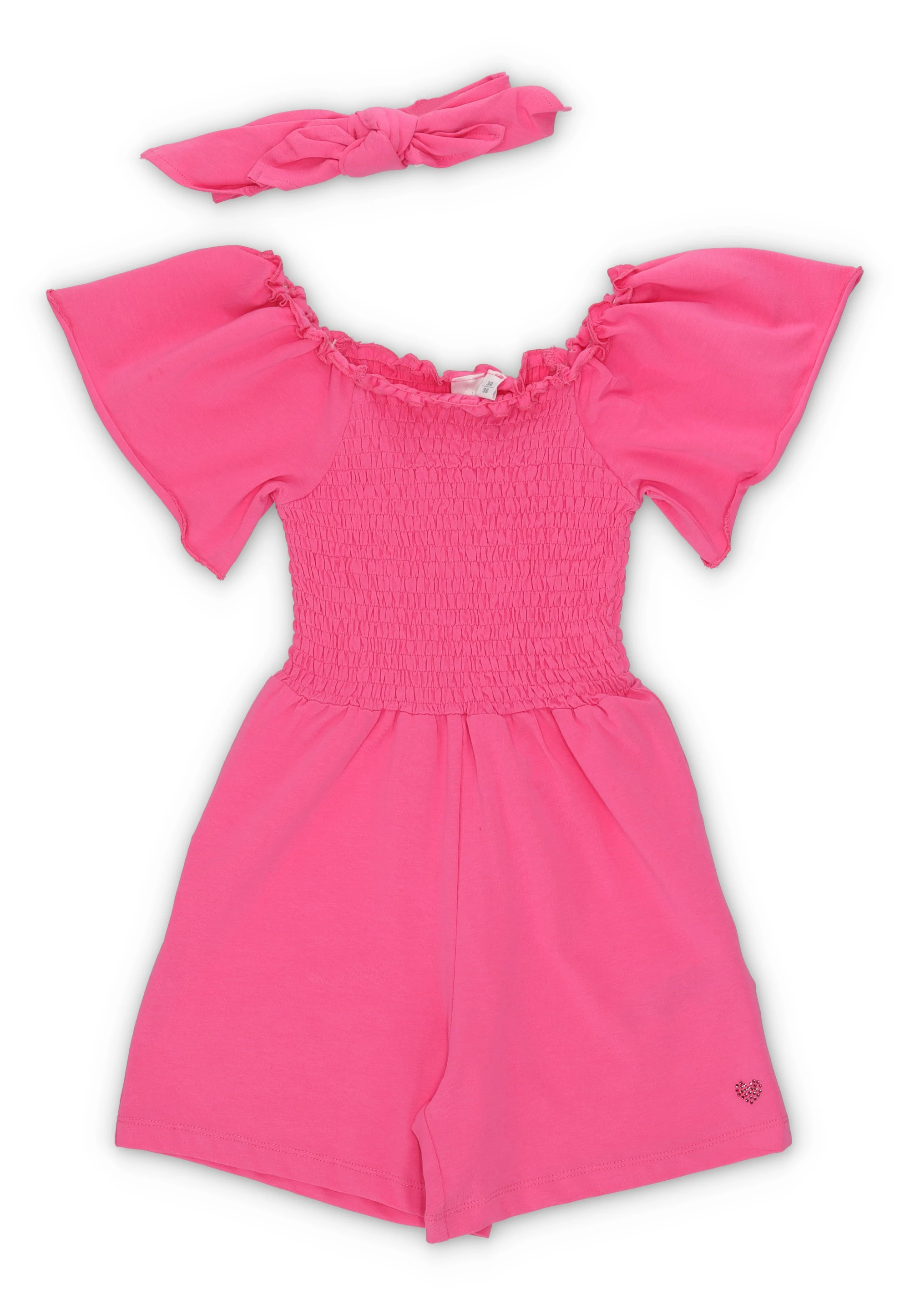 dress-image