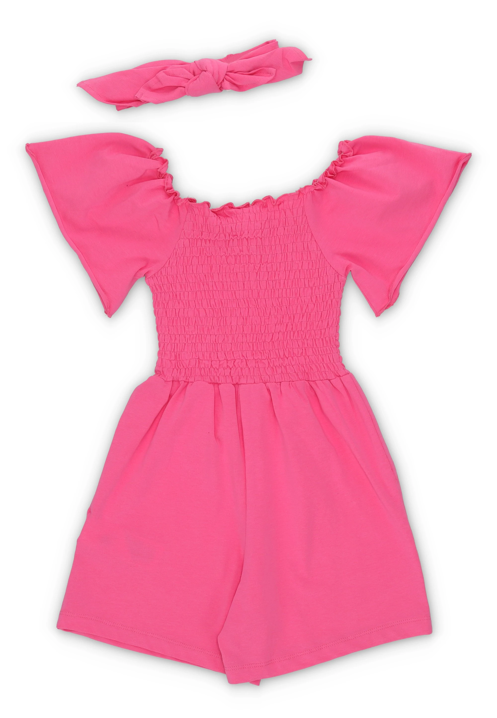 dress-image
