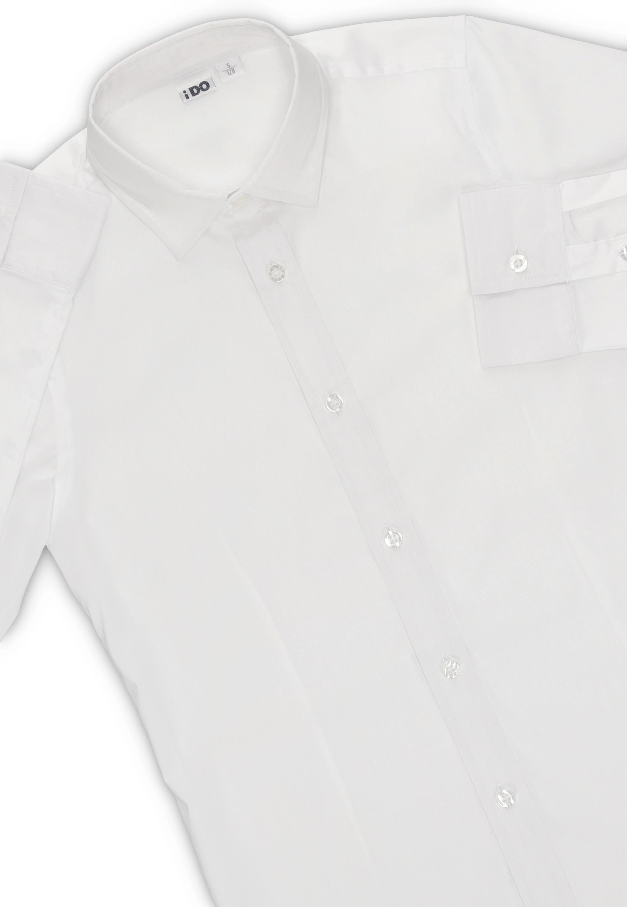 dress-image